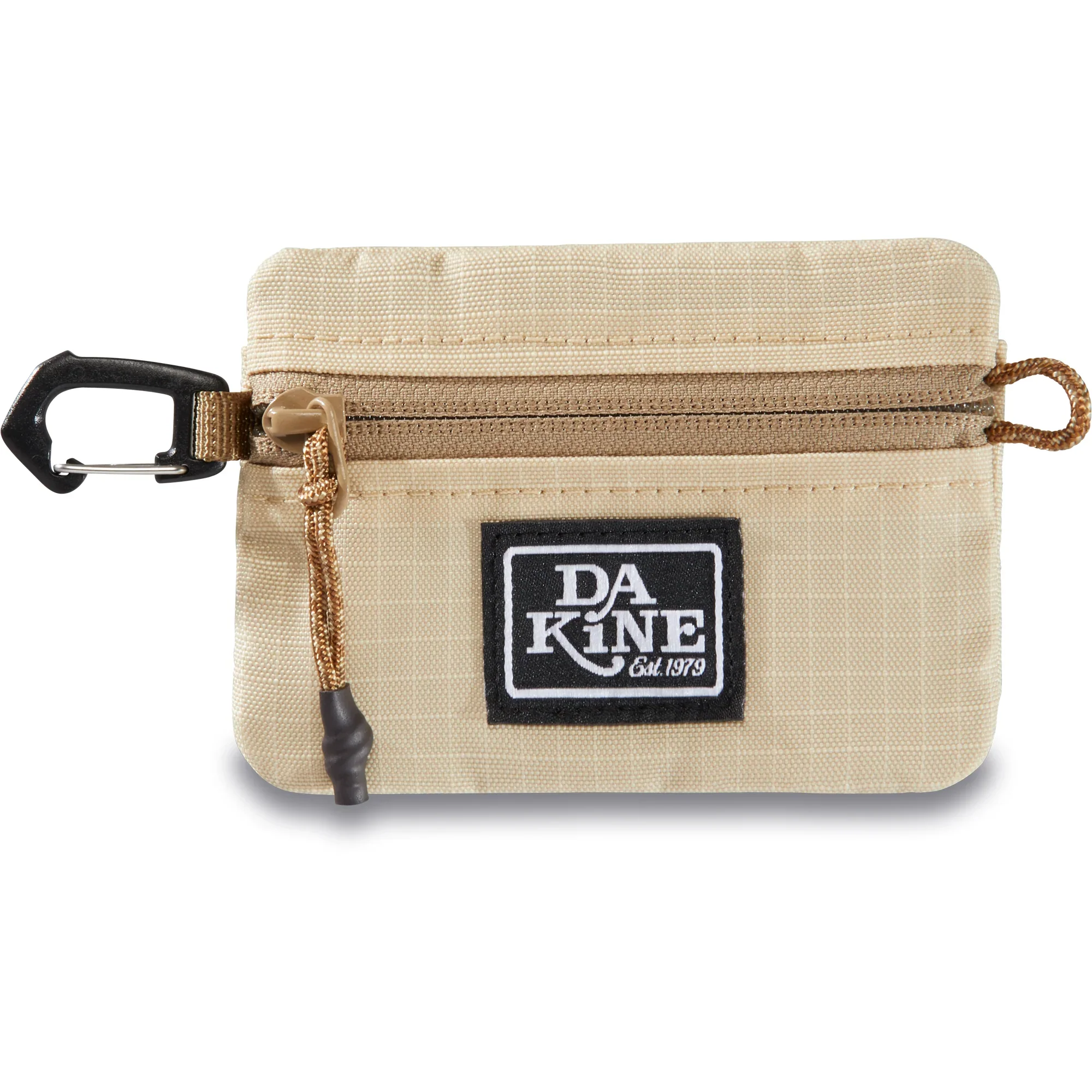 Jude Card Wallet - Image 6