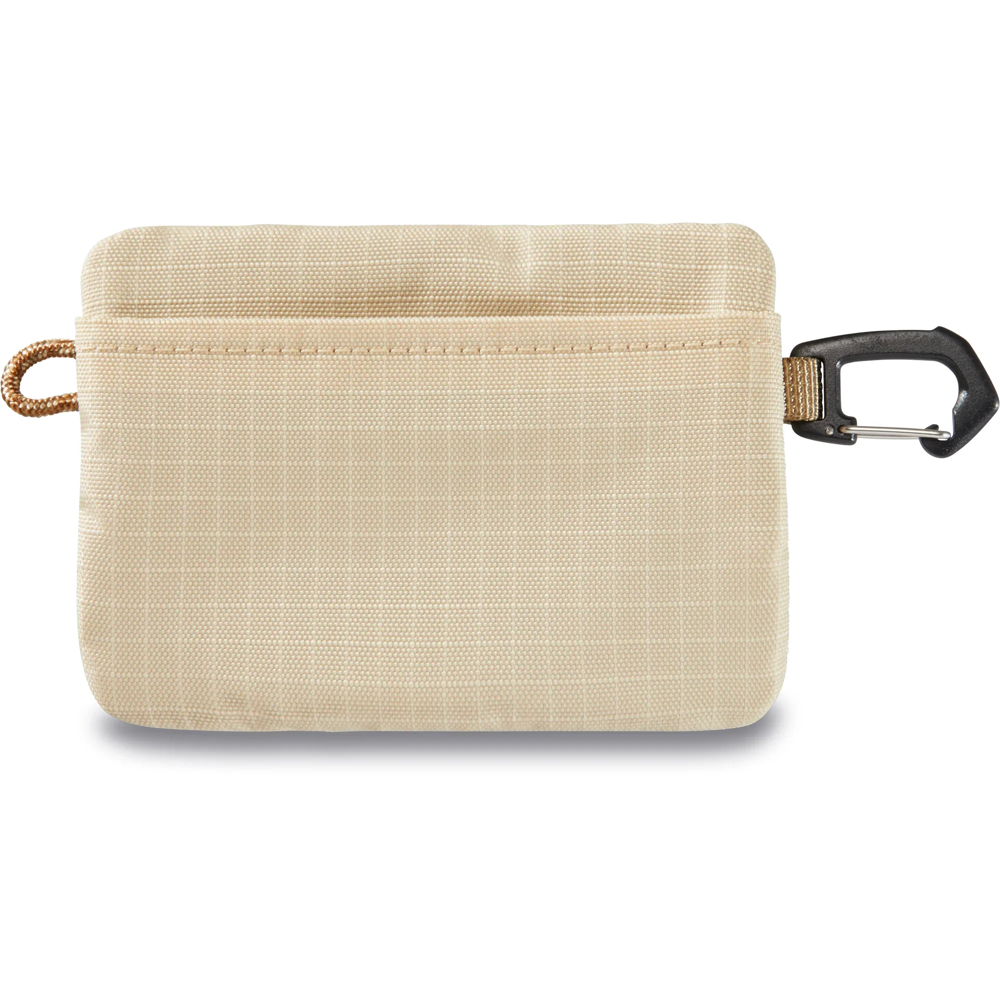 Jude Card Wallet - Image 7