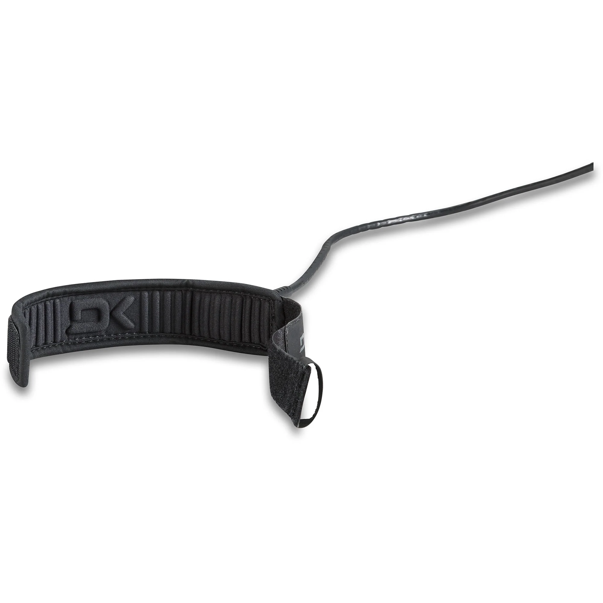 Kainui Plus 6' X 1/4" Surf Leash - Image 11