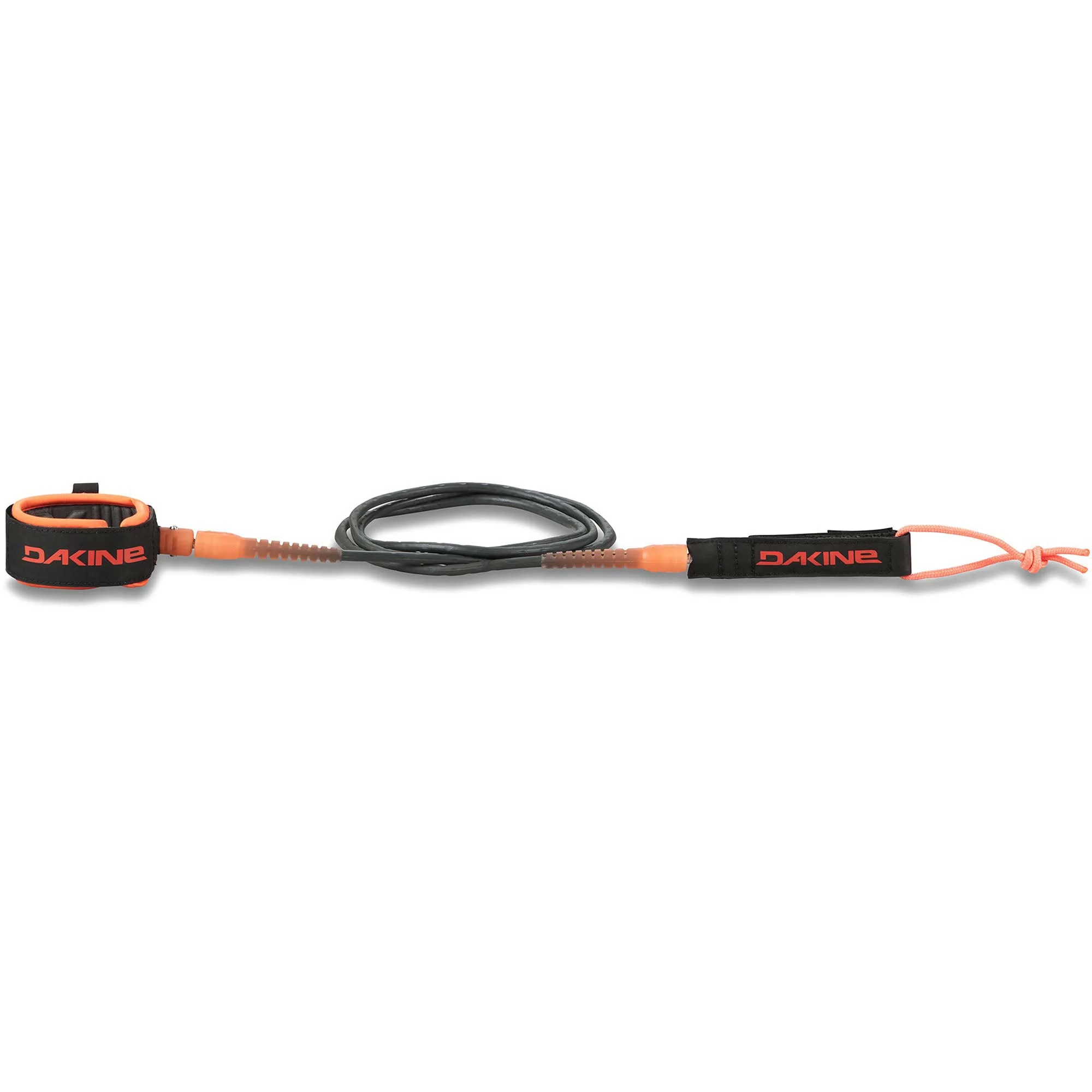 Kainui Plus 6' X 1/4" Surf Leash - Image 13