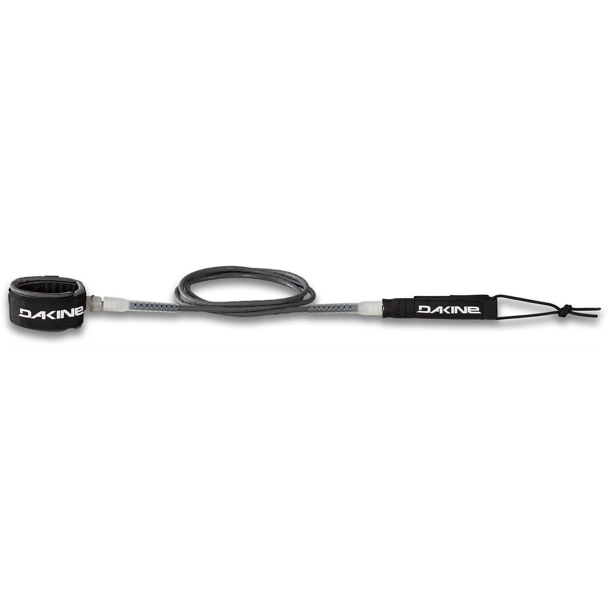 Kainui Plus 6' X 1/4" Surf Leash - Image 15