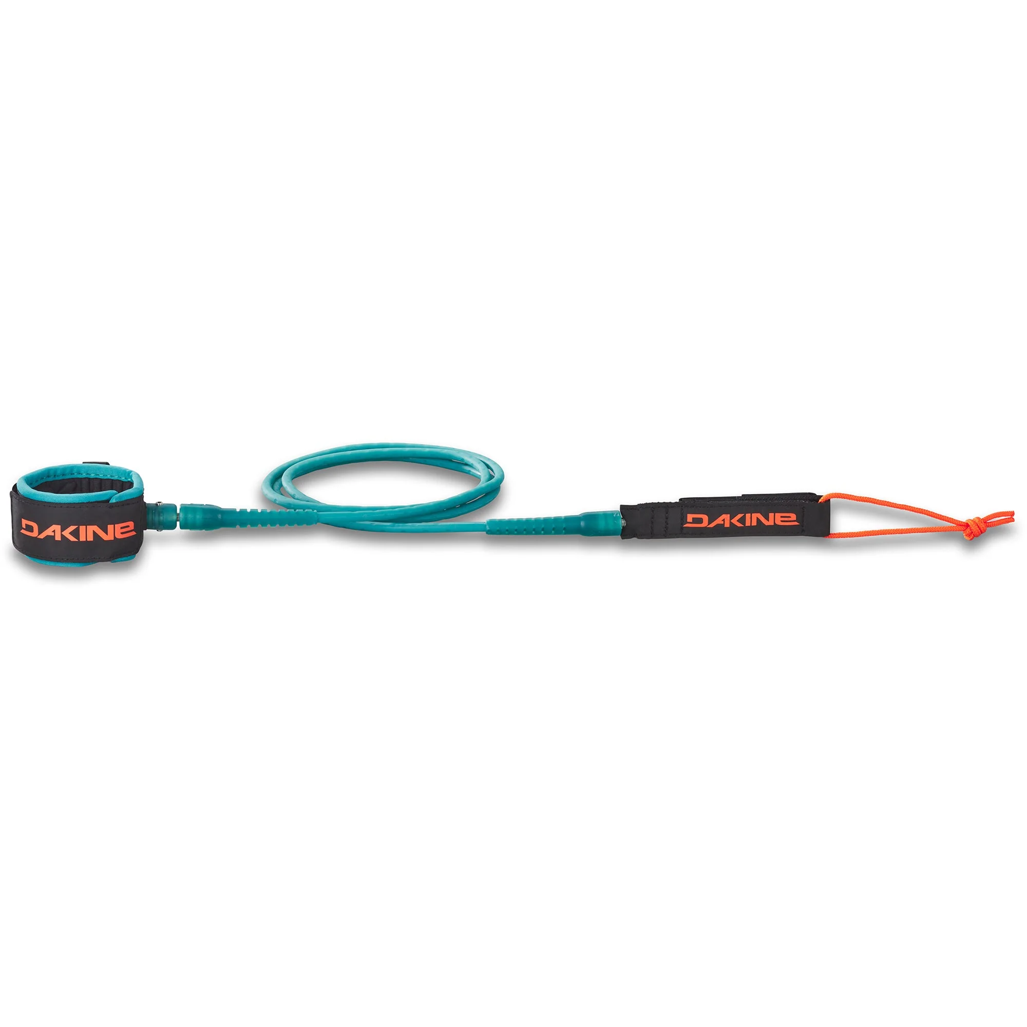 Kainui Plus 6' X 1/4" Surf Leash - Image 18