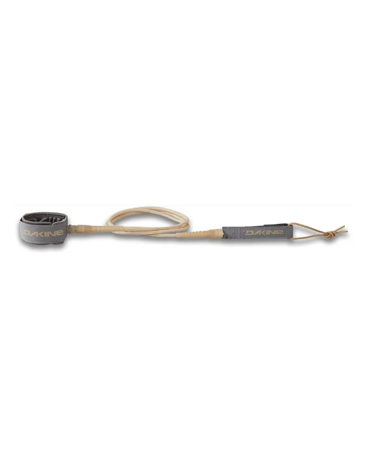Kainui Plus 6' X 1/4" Surf Leash - Image 20
