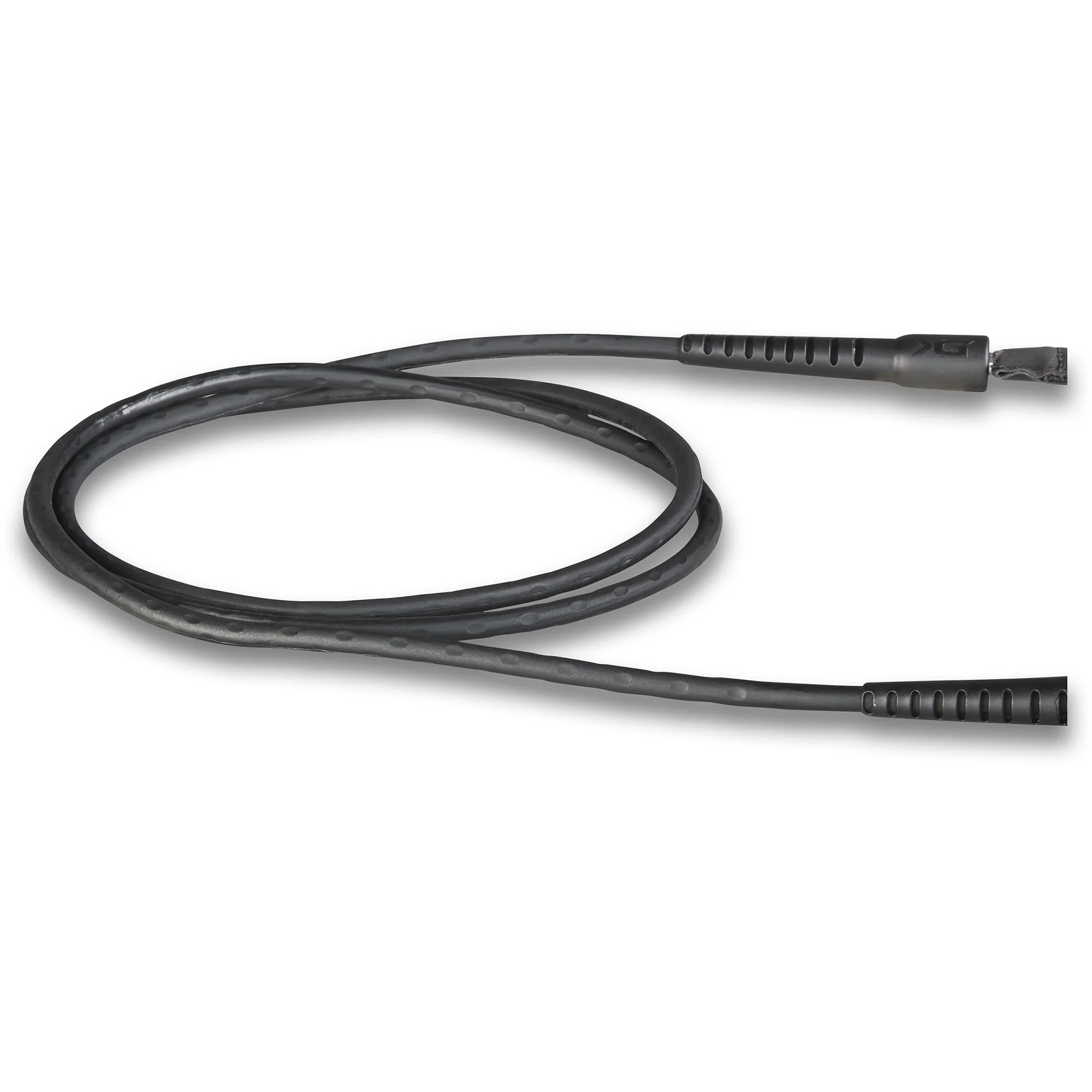 Kainui Plus 6' X 1/4" Surf Leash - Image 9