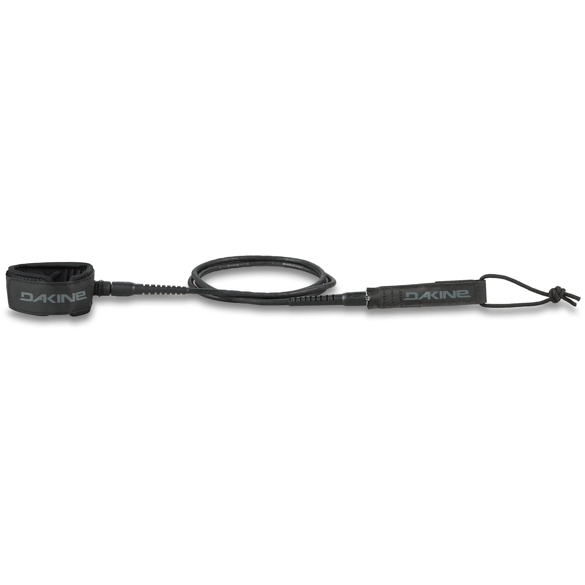 Kainui Plus 7' X 1/4" Surf Leash - Image 2