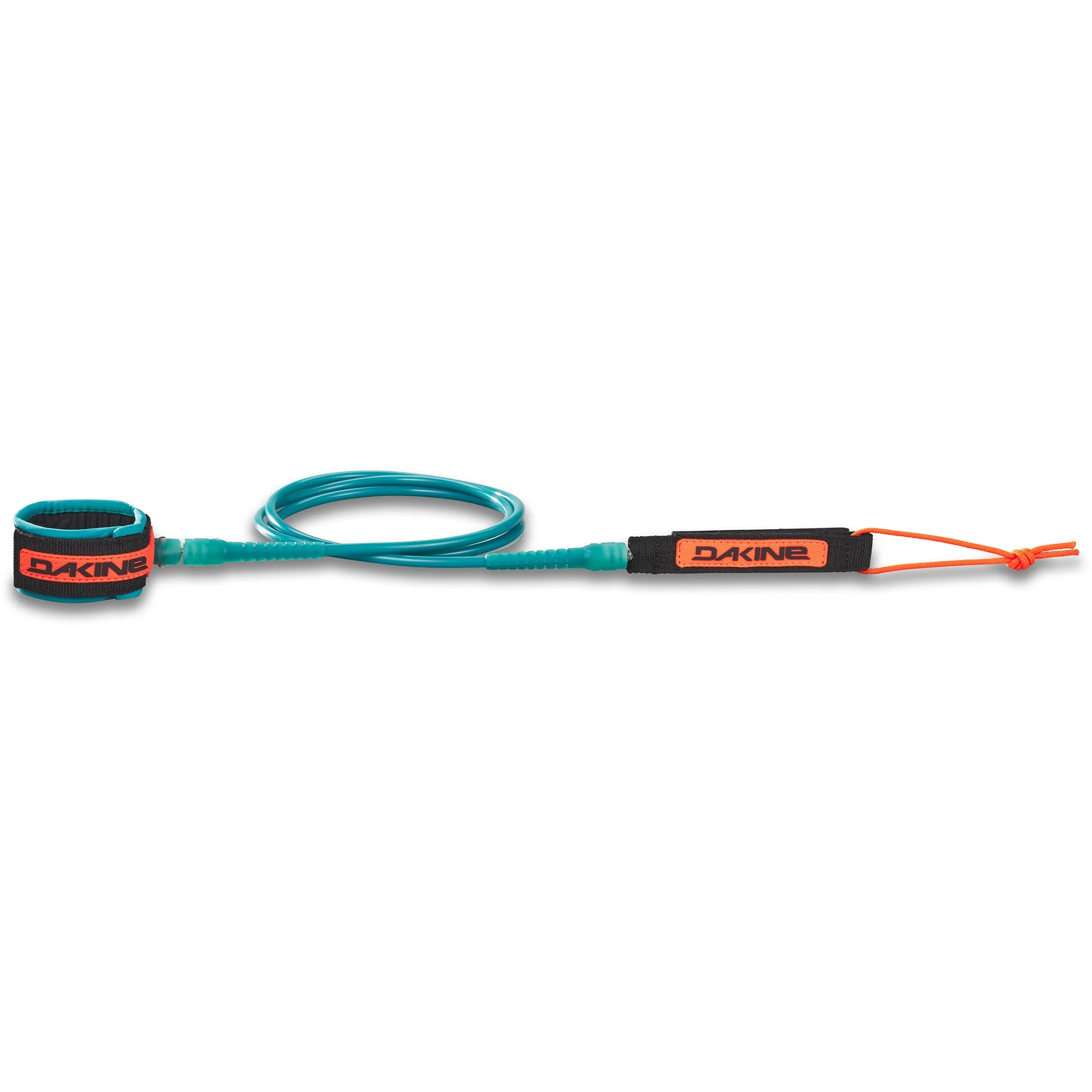 Kainui Team 6' X 1/4" Surf Leash - Image 6