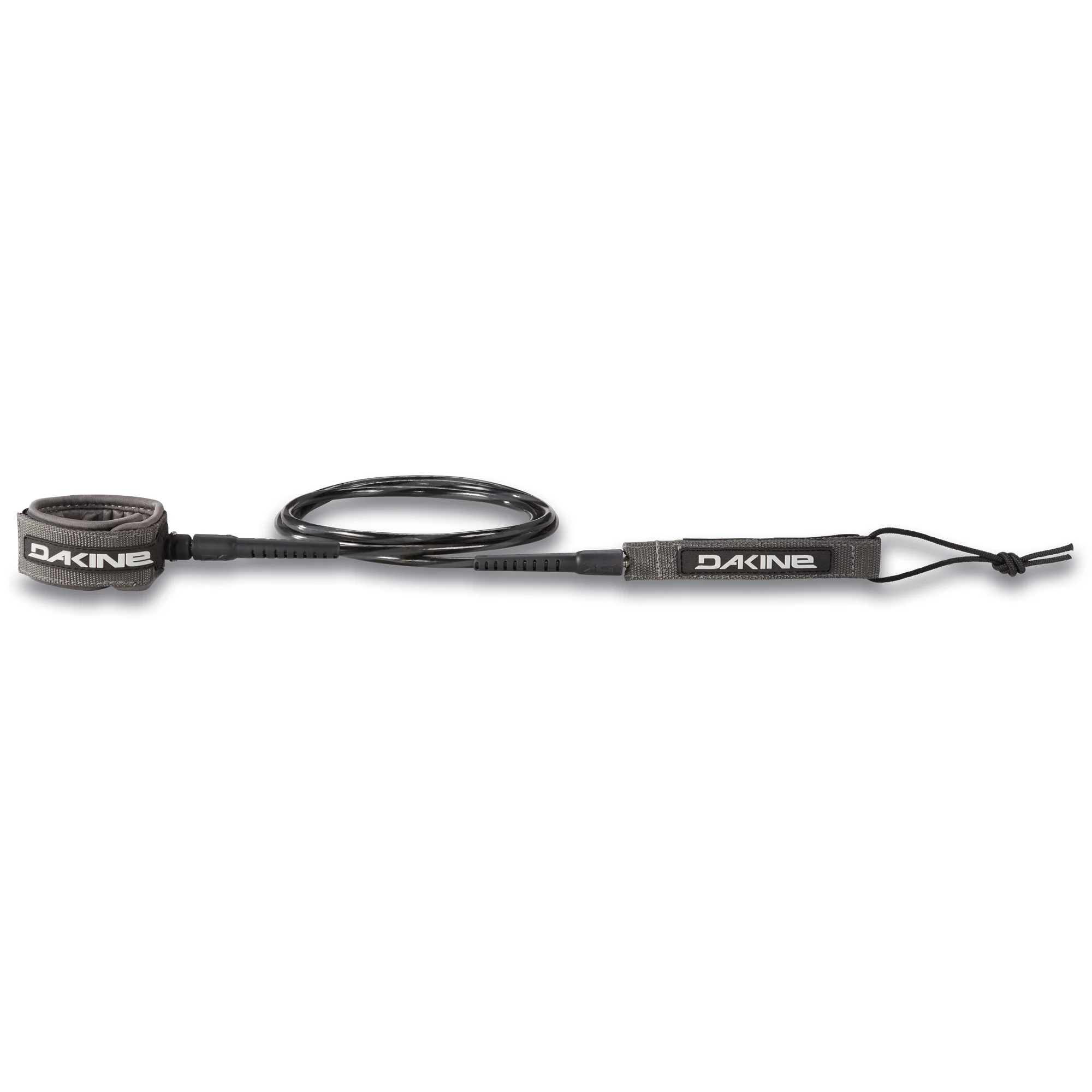 Kainui Team 8' X 1/4" Surf Leash - Image 6