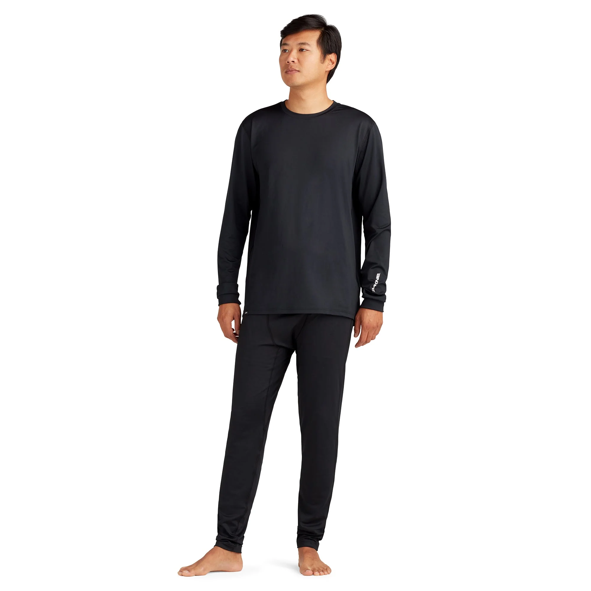 Kickback Lightweight Bottoms - Men's - Image 3