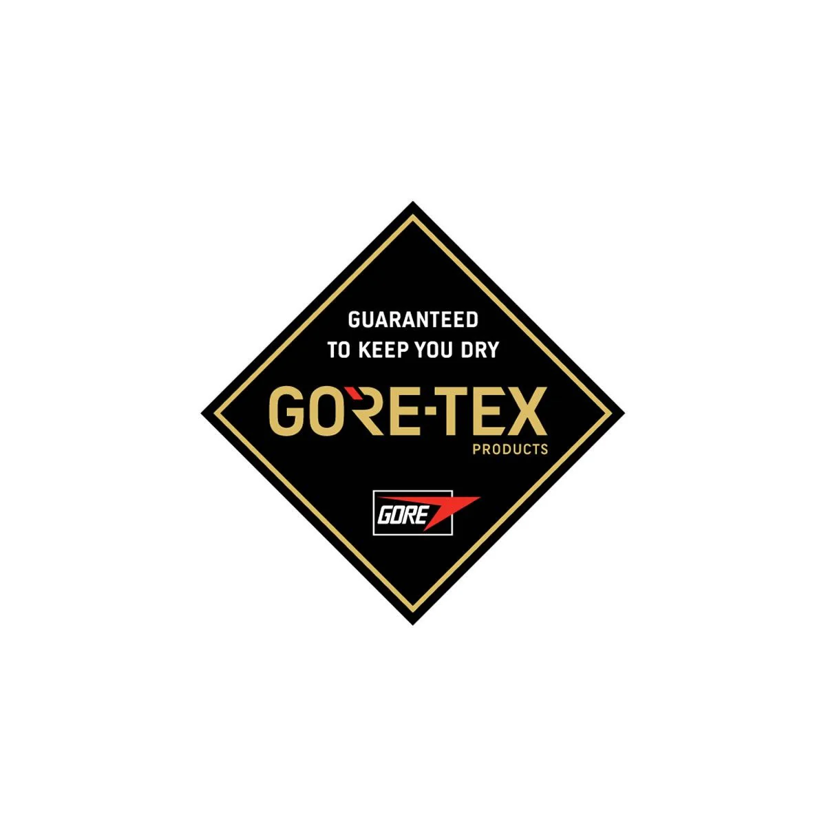 Rover GORE-TEX Glove - Youth - Image 10