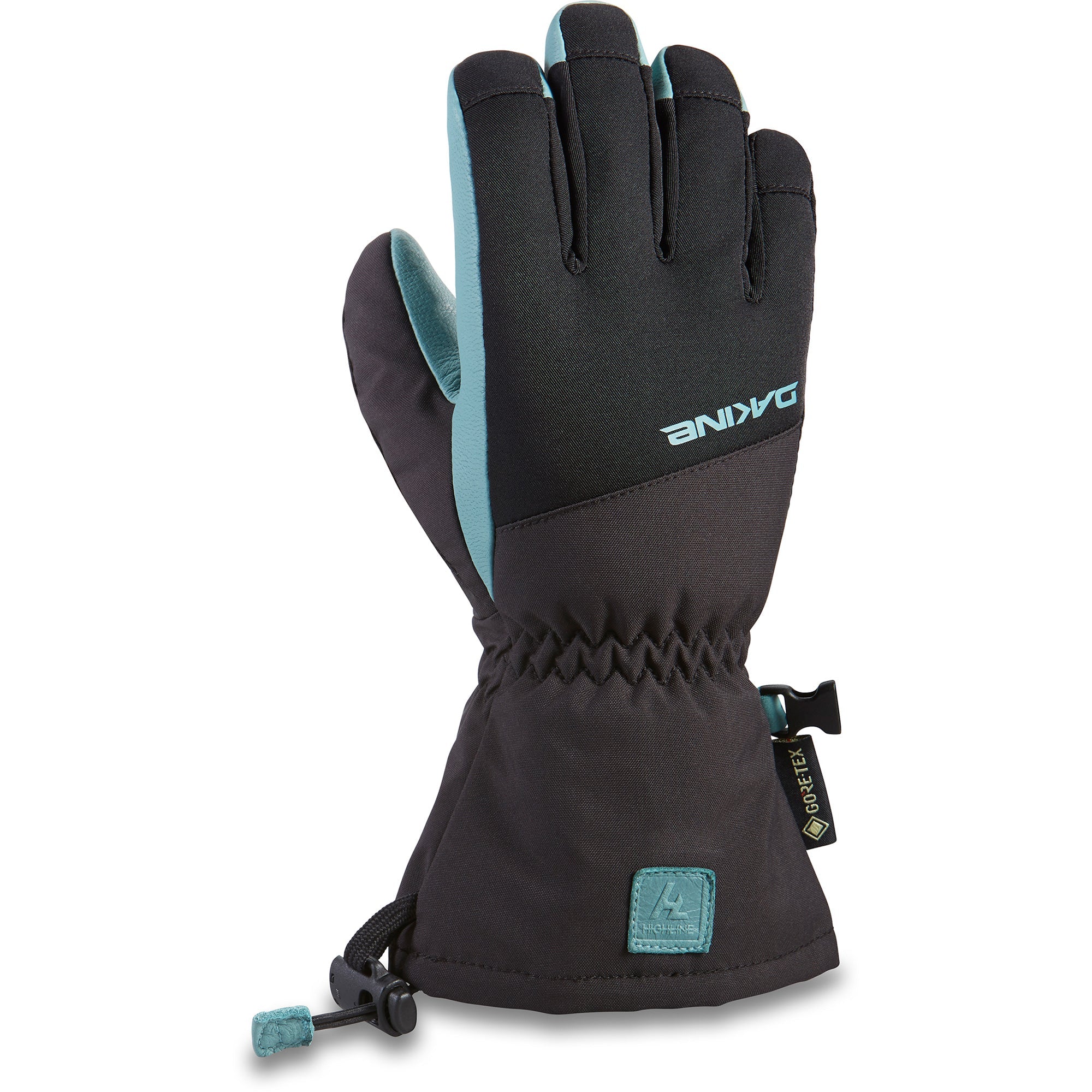 Rover GORE-TEX Glove - Youth - Image 11