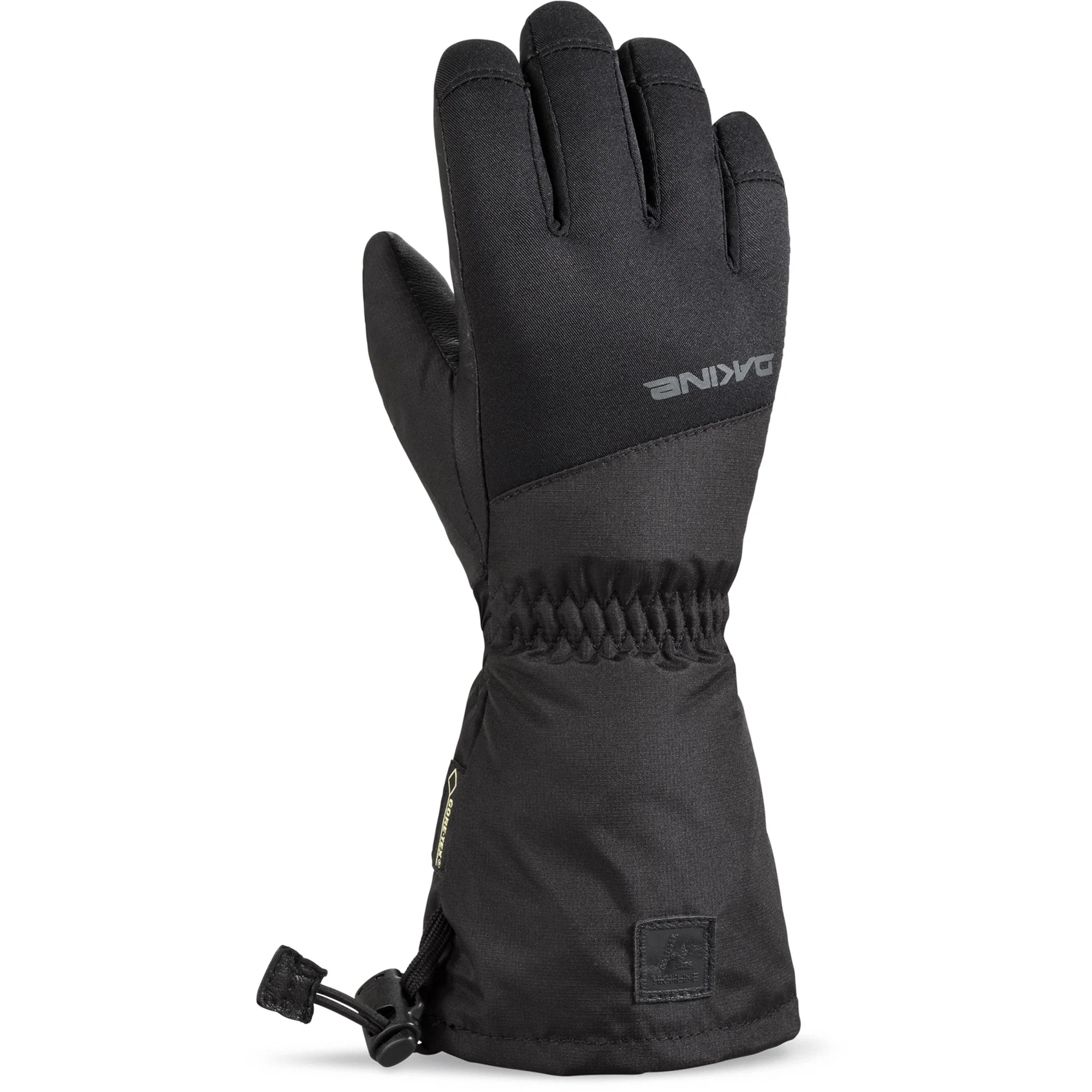 Rover GORE-TEX Glove - Youth - Image 12