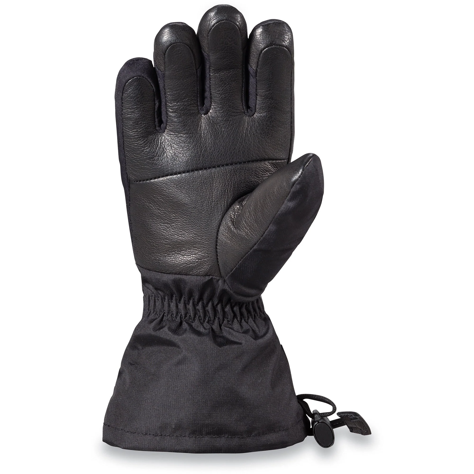 Rover GORE-TEX Glove - Youth - Image 13