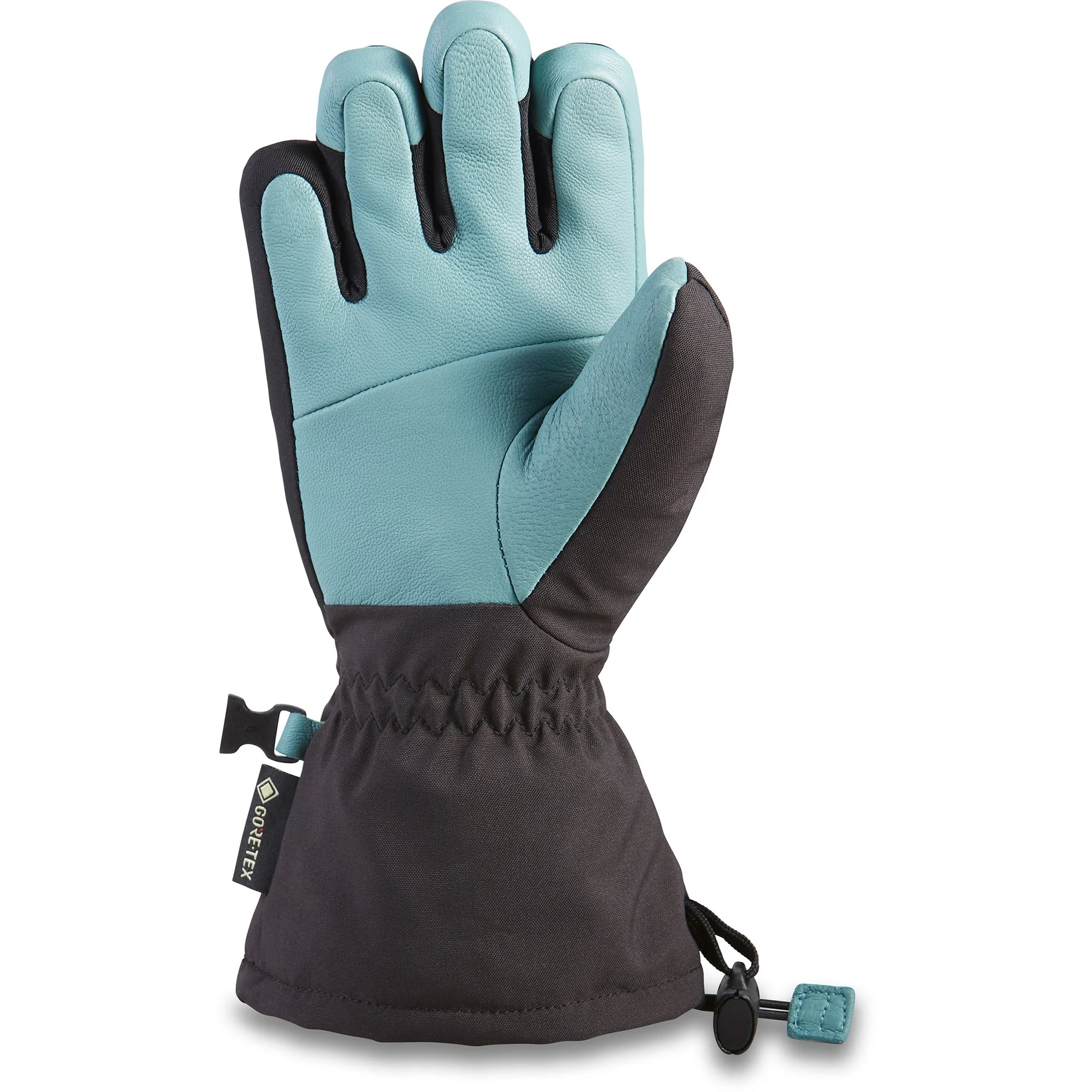 Rover GORE-TEX Glove - Youth - Image 14