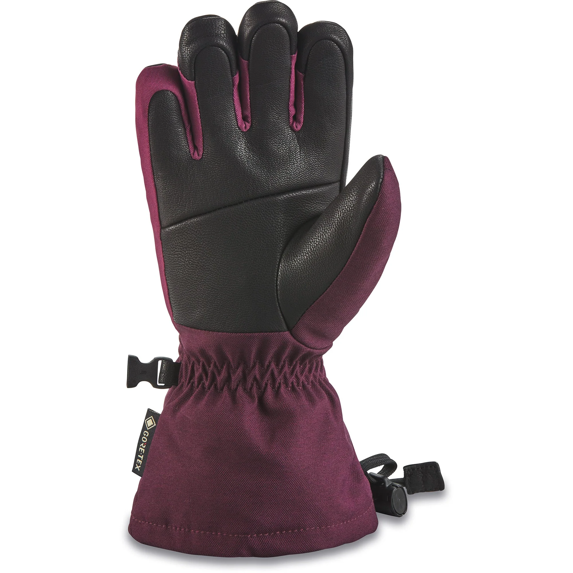 Rover GORE-TEX Glove - Youth - Image 16