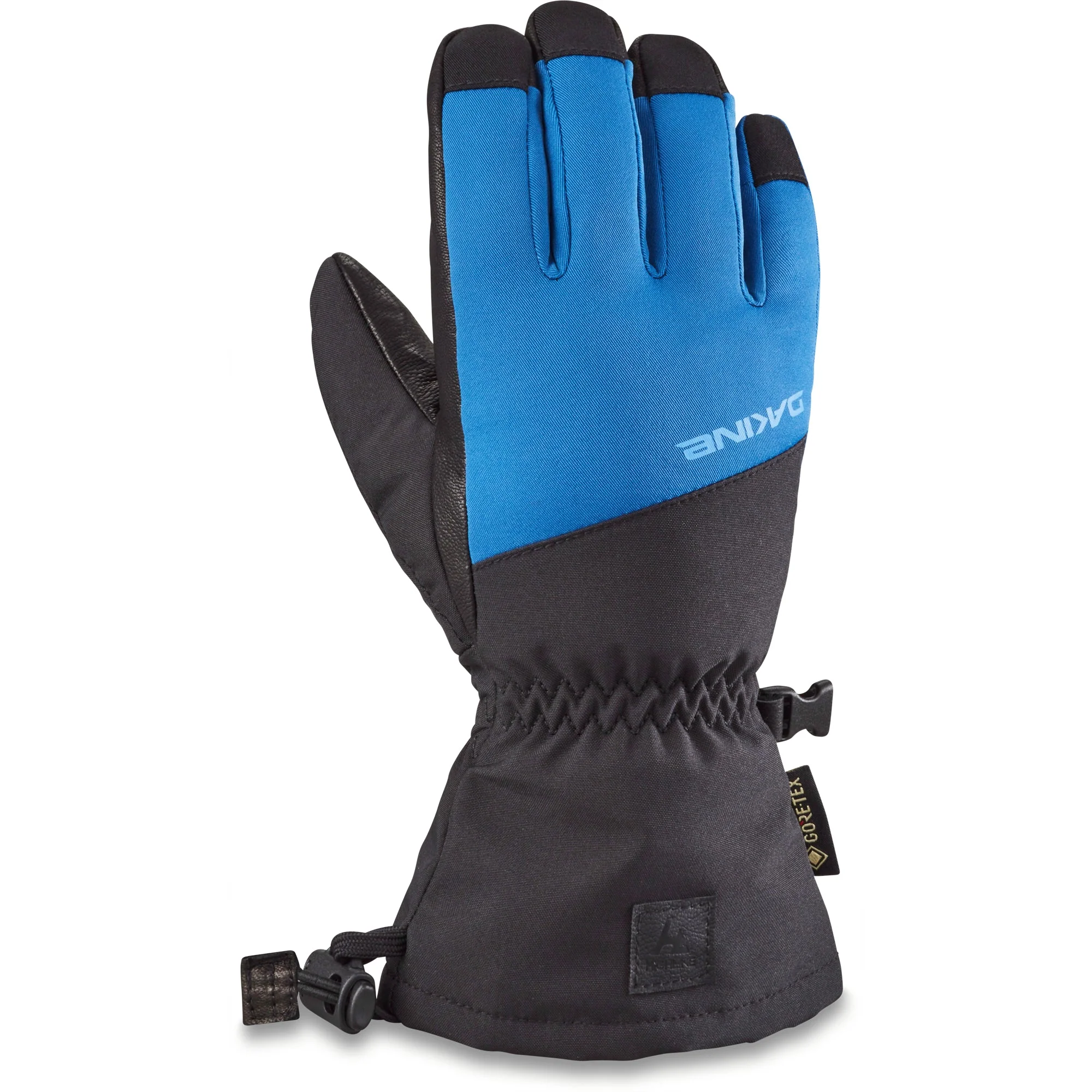 Rover GORE-TEX Glove - Youth - Image 17