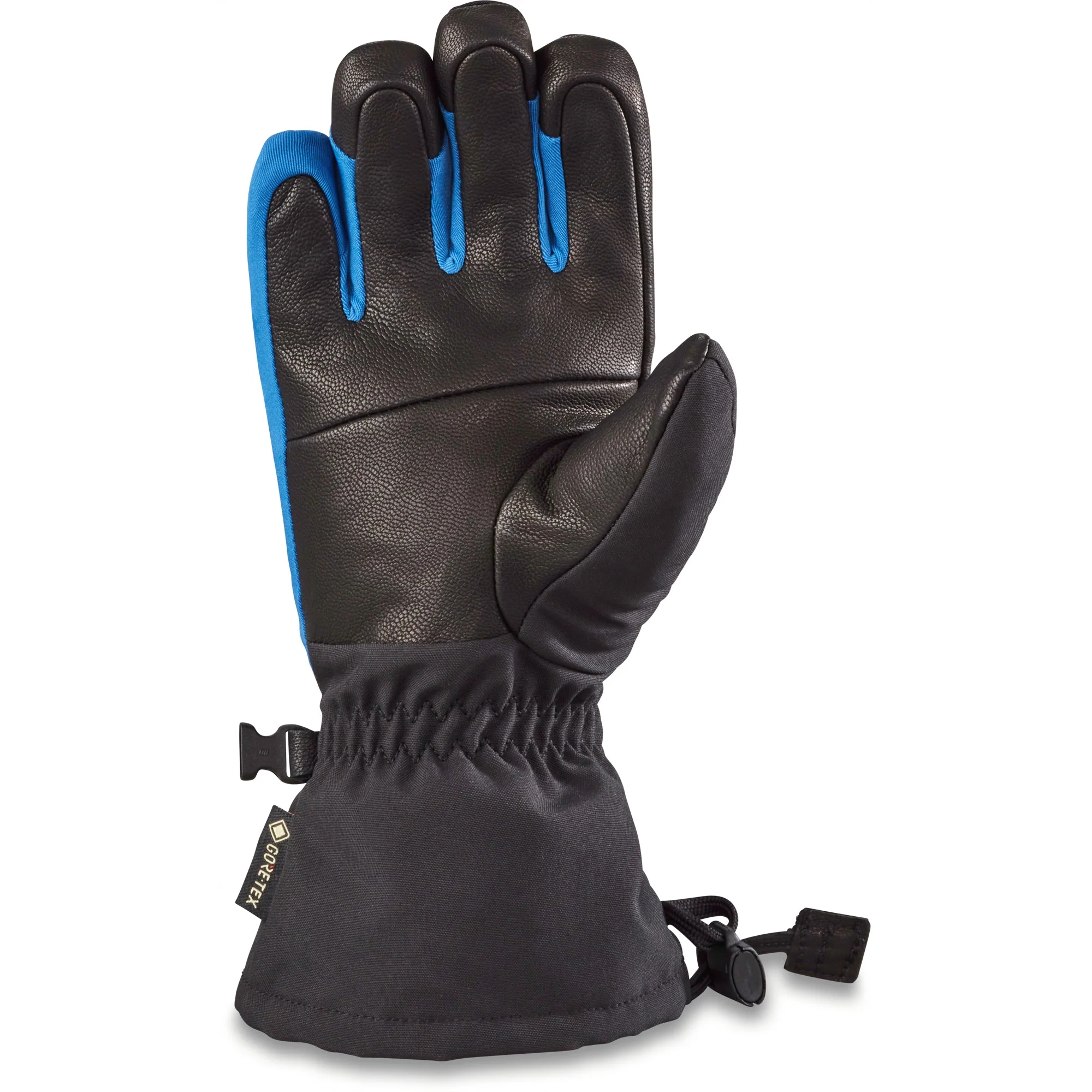 Rover GORE-TEX Glove - Youth - Image 18