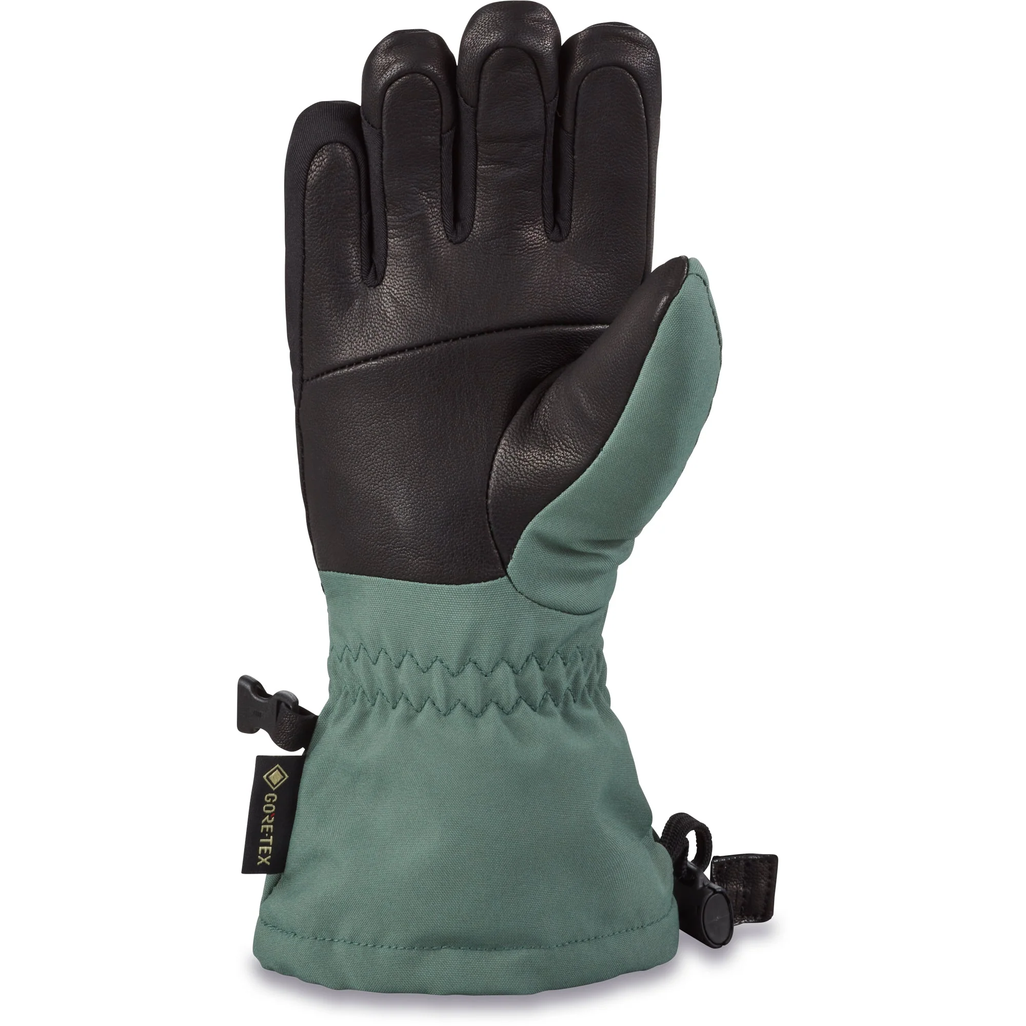 Rover GORE-TEX Glove - Youth - Image 20