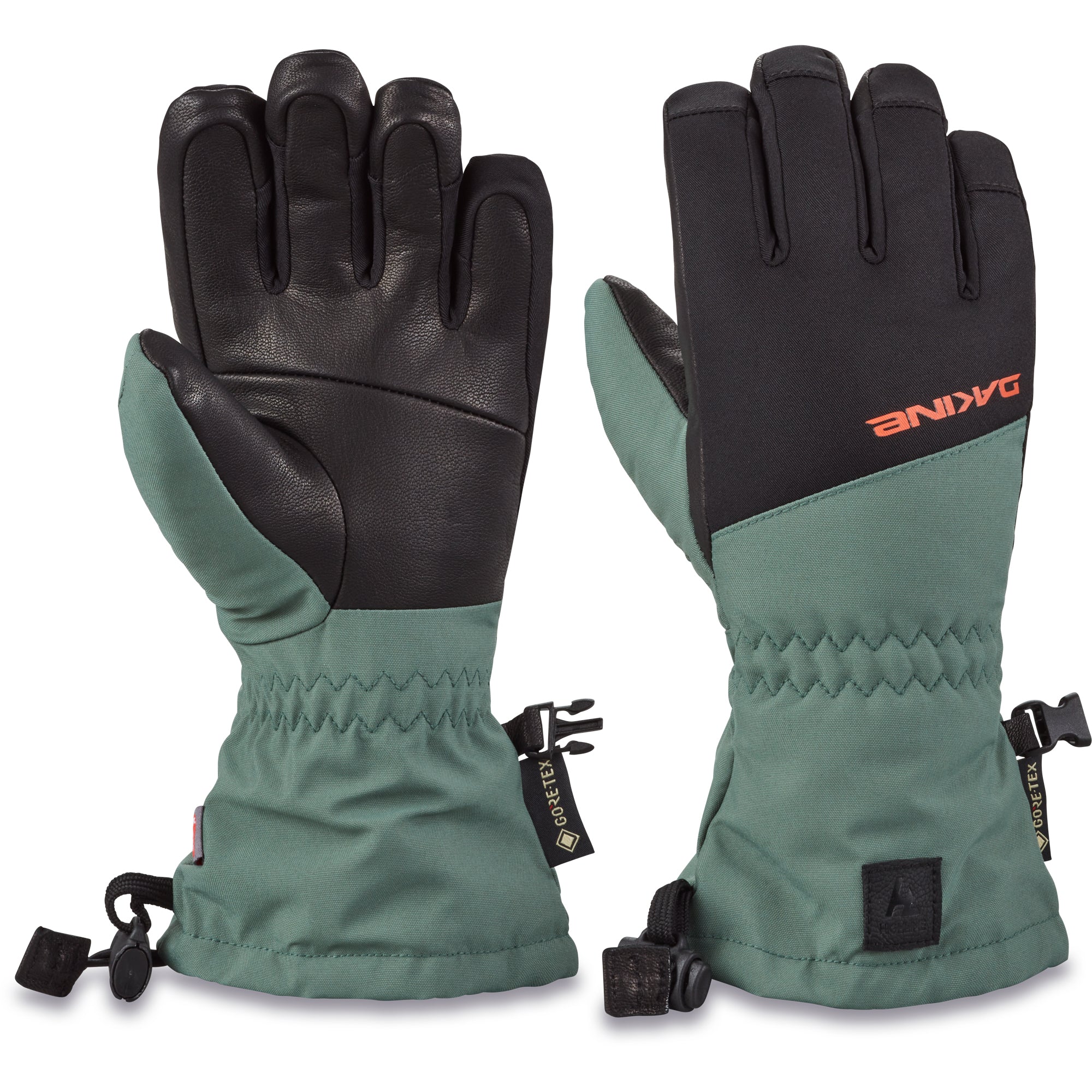Rover GORE-TEX Glove - Youth - Image 21