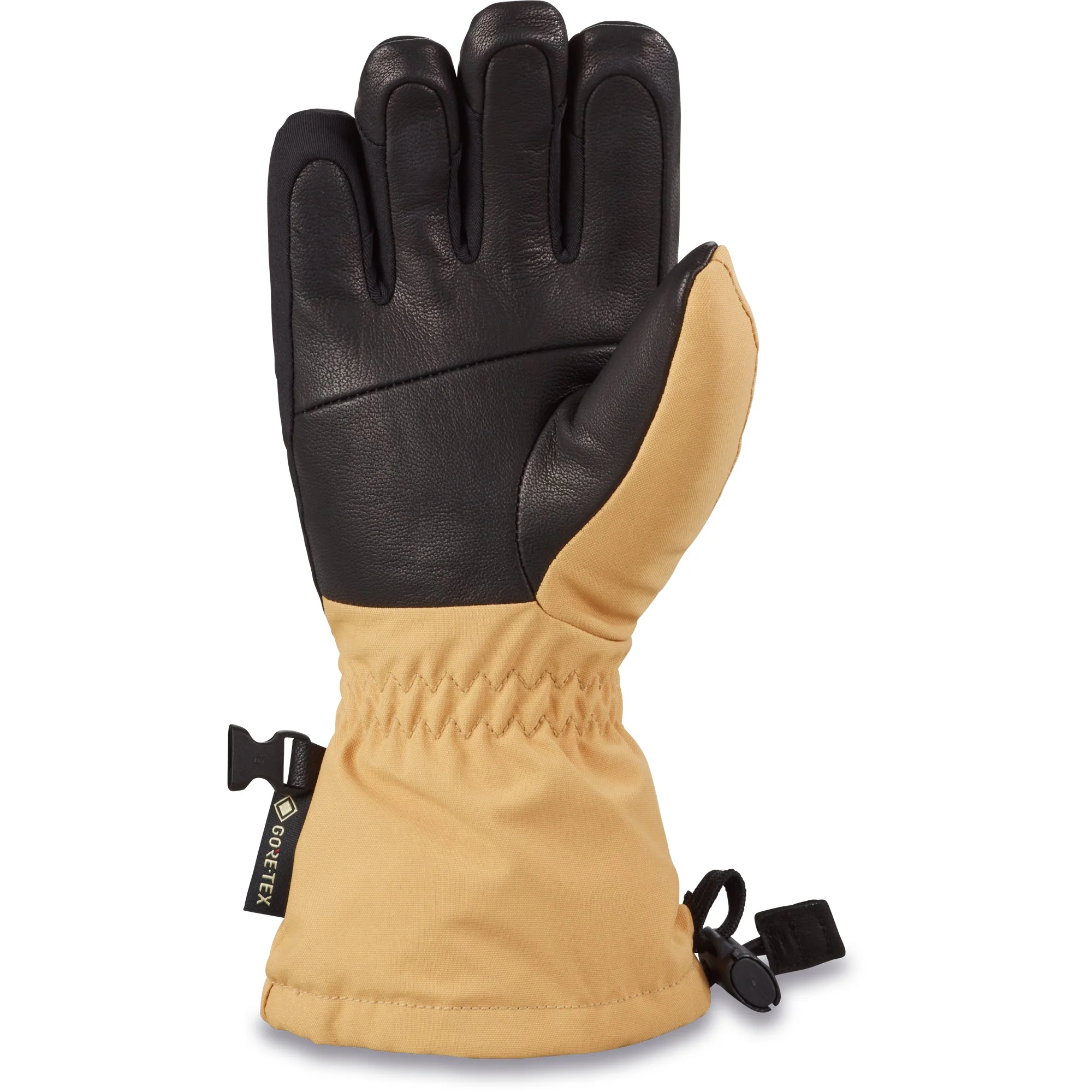 Rover GORE-TEX Glove - Youth - Image 23