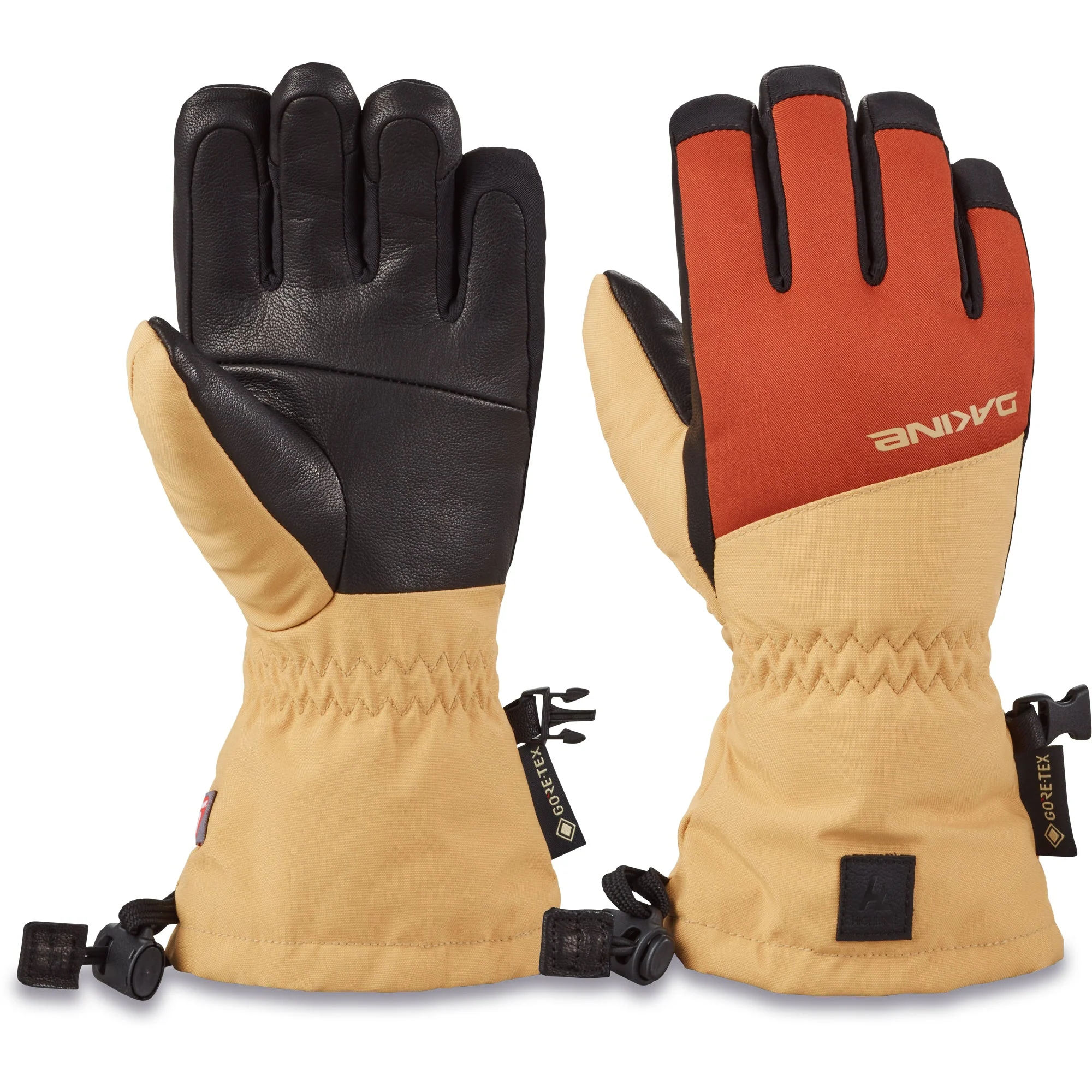 Rover GORE-TEX Glove - Youth - Image 24