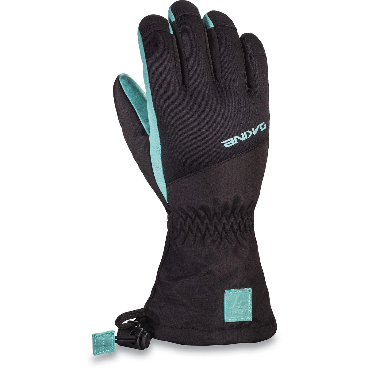 Rover GORE-TEX Glove - Youth - Image 25