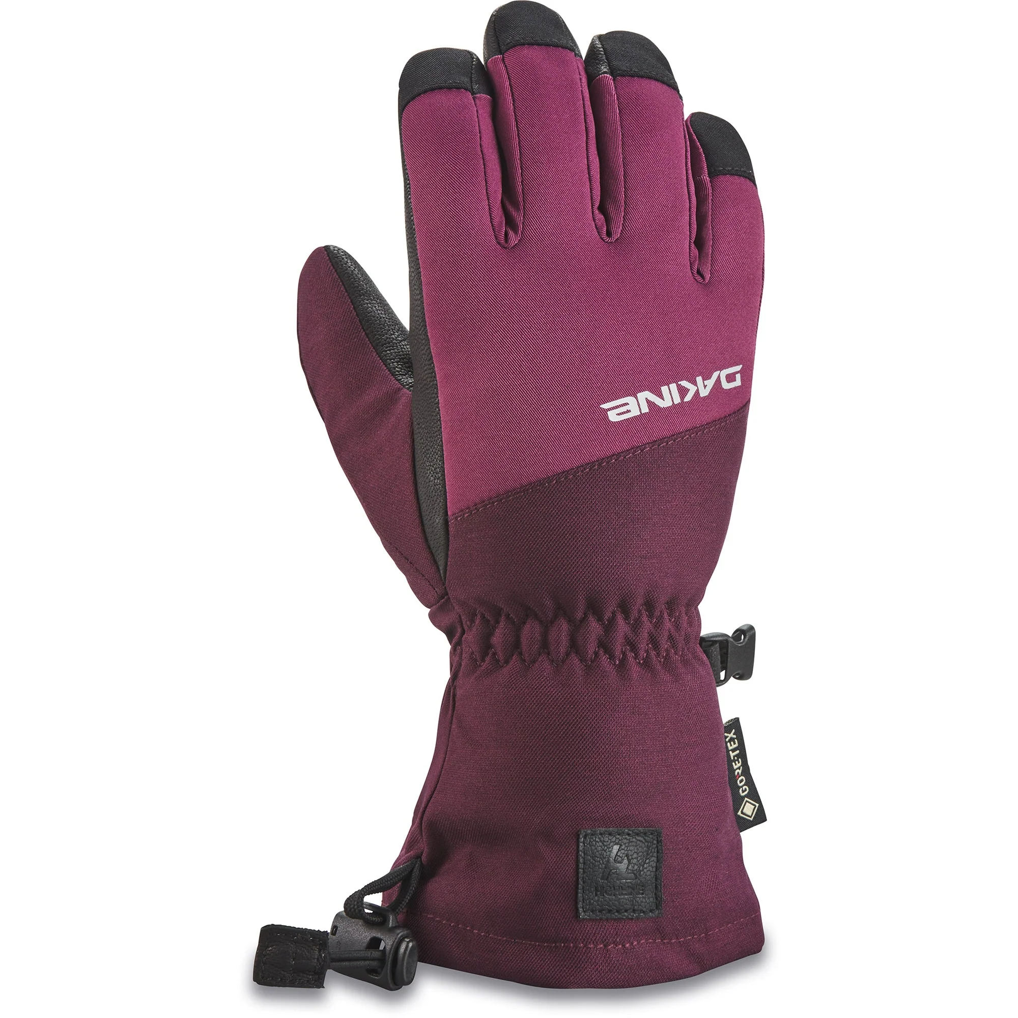 Rover GORE-TEX Glove - Youth - Image 29