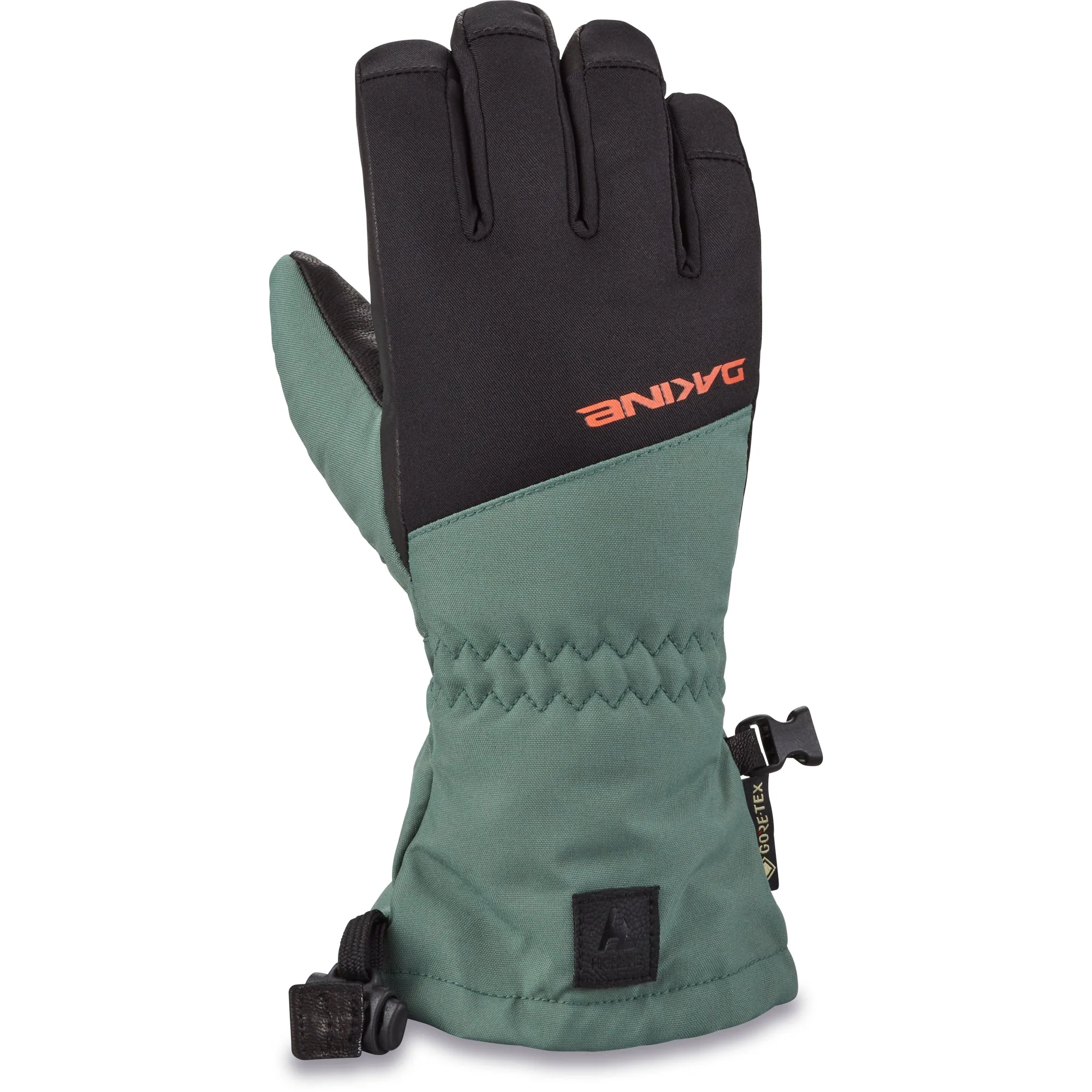 Rover GORE-TEX Glove - Youth - Image 31