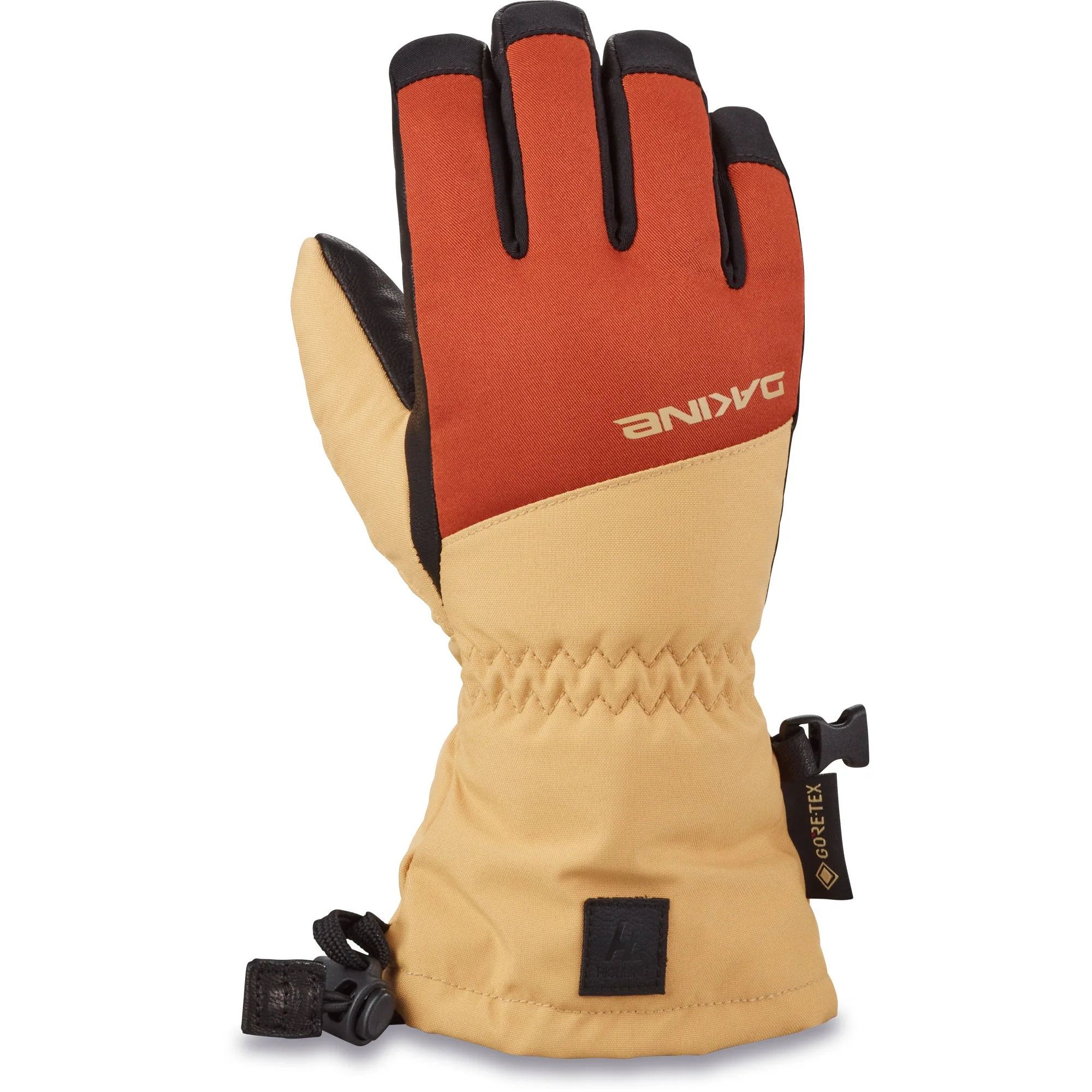 Rover GORE-TEX Glove - Youth - Image 32