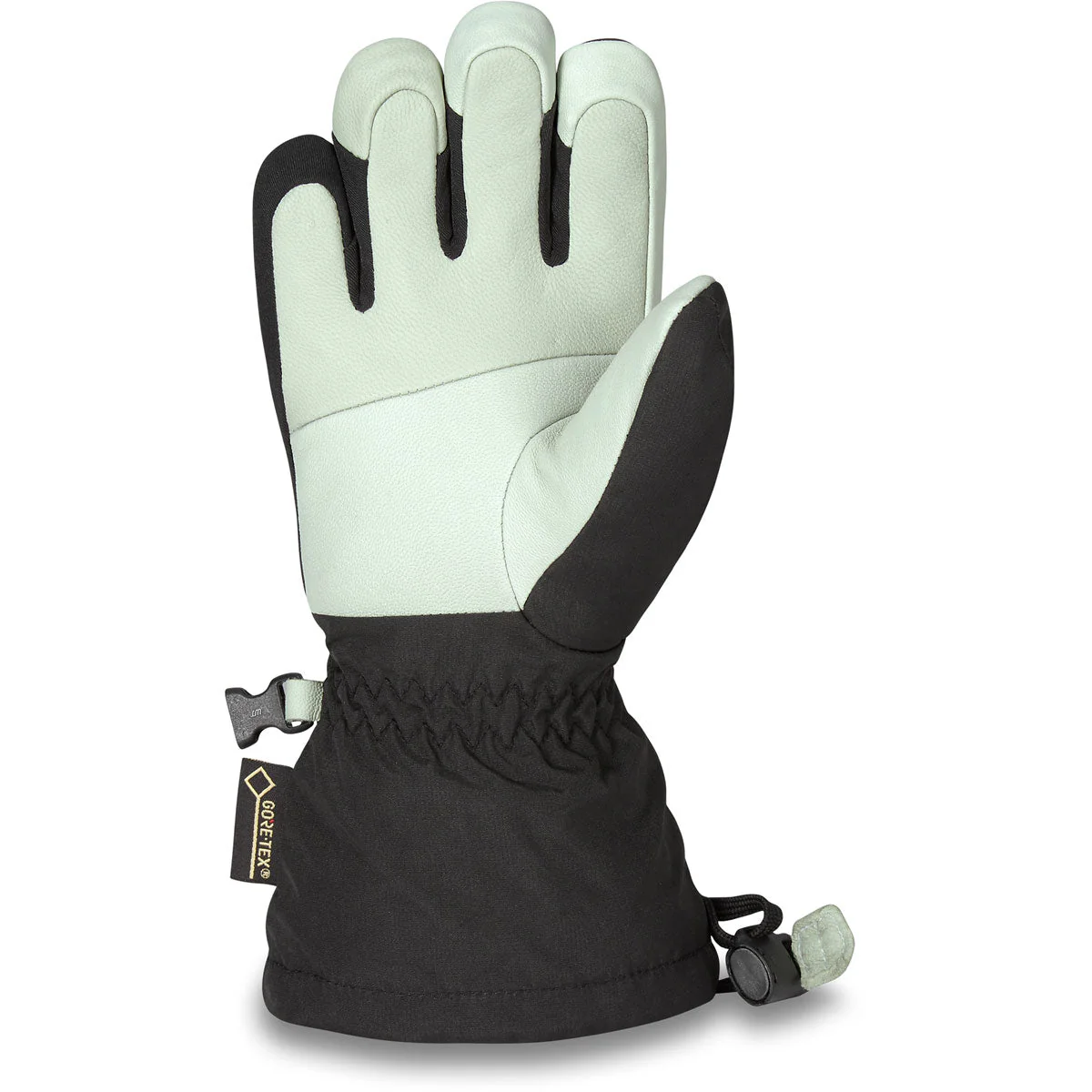 Rover GORE-TEX Glove - Youth - Image 5