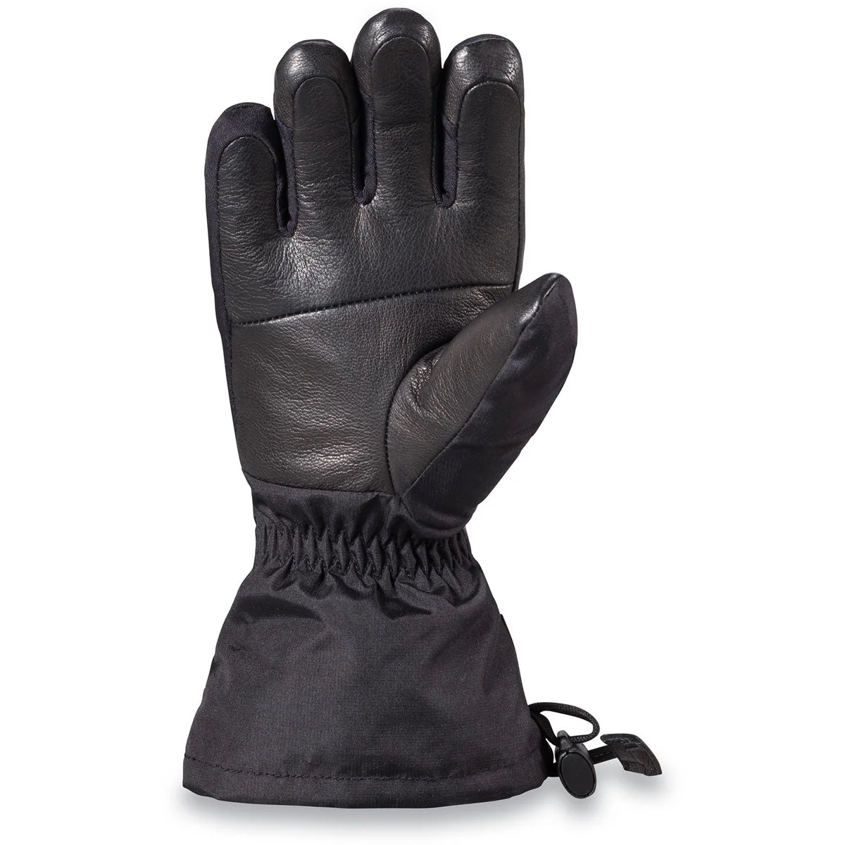 Rover GORE-TEX Glove - Youth - Image 8