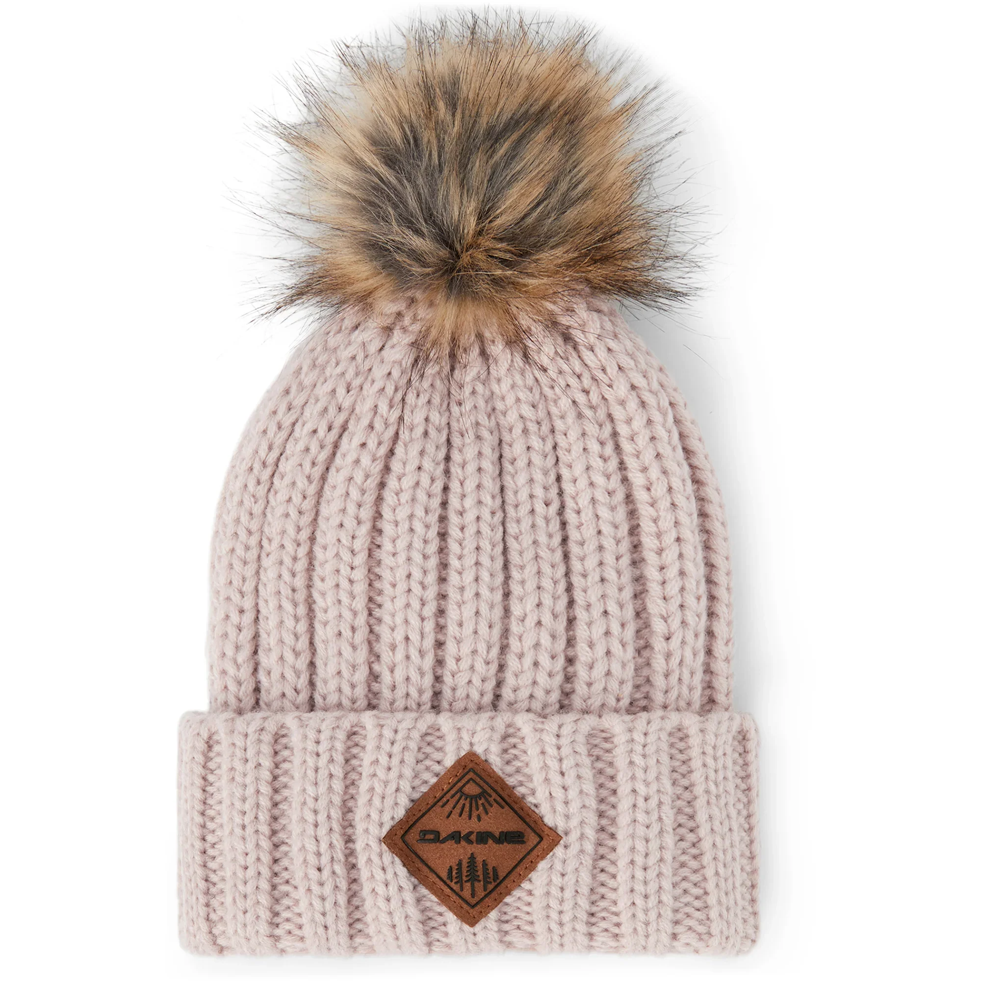 Kylie Beanie - Image 3
