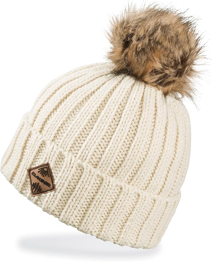 Kylie Beanie - Image 4