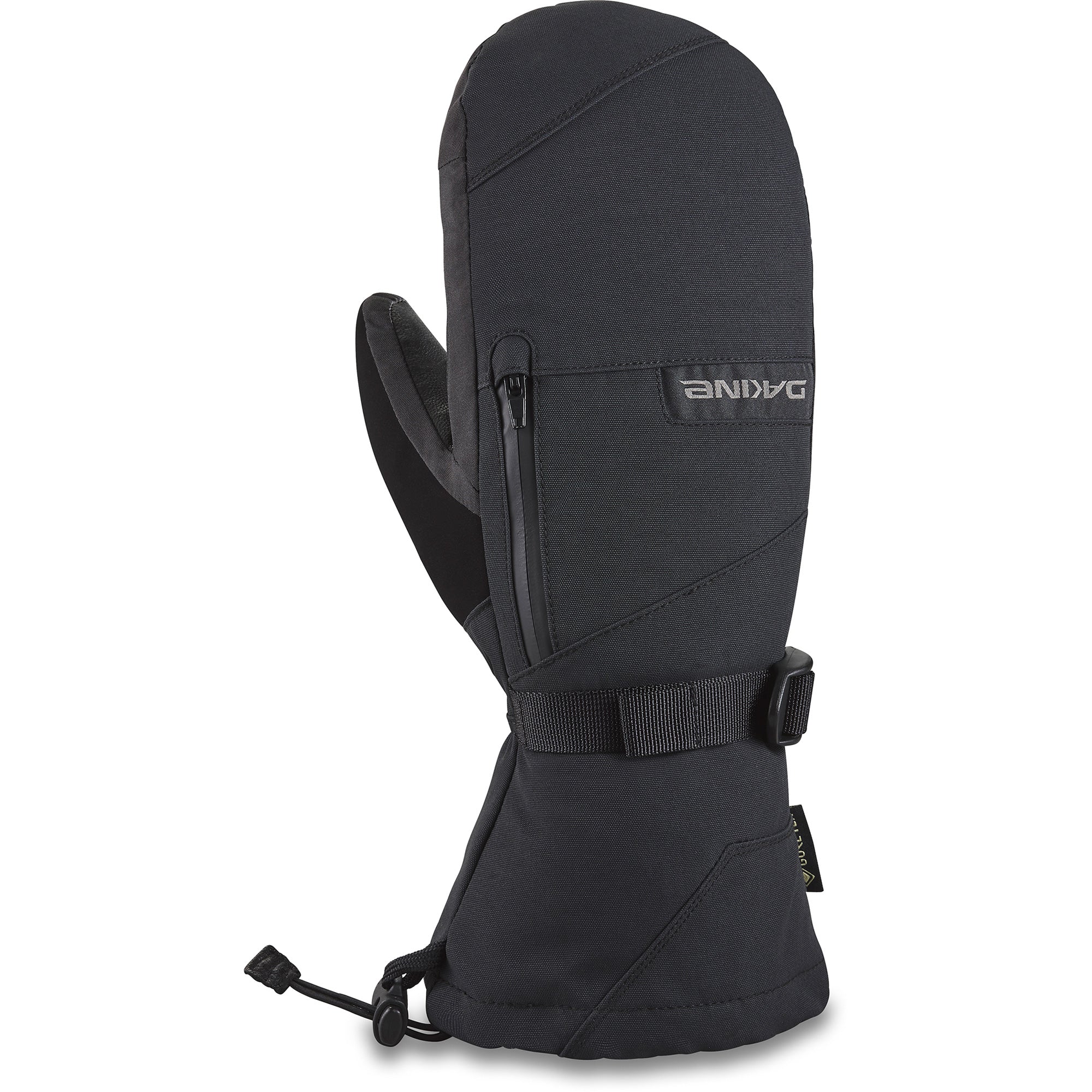 Leather Titan GORE-TEX Mitt - Image 16