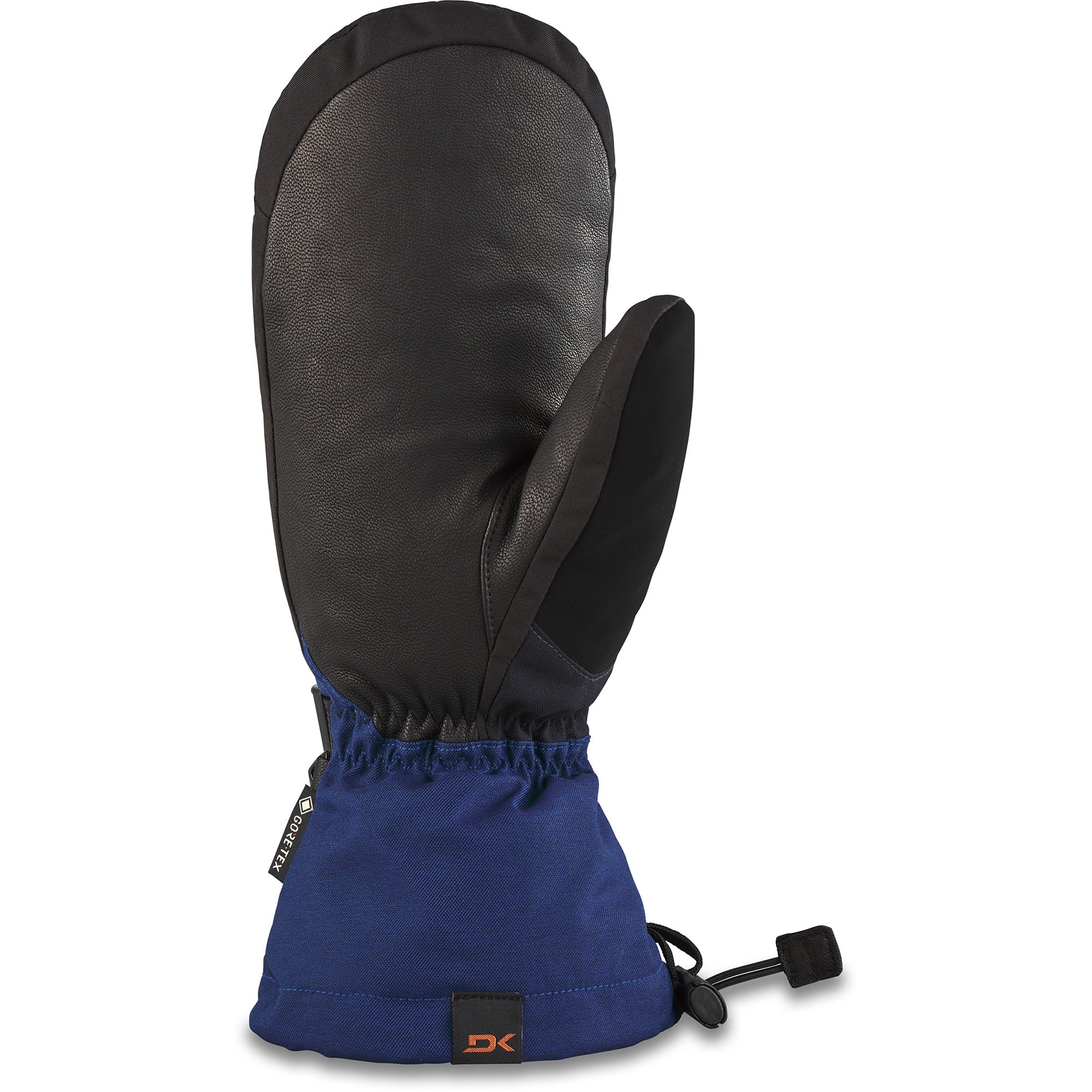 Leather Titan GORE-TEX Mitt - Image 6