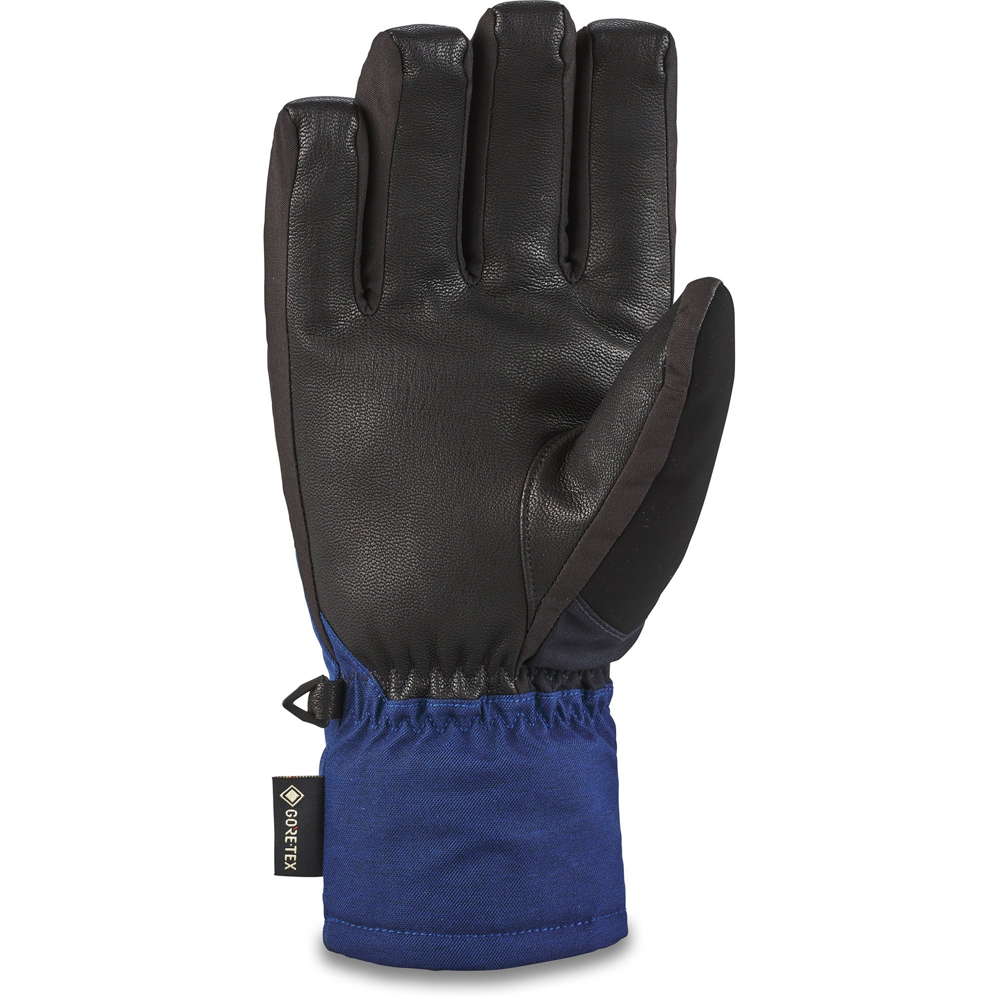 Leather Titan Gore Tex Short Glove - Image 6