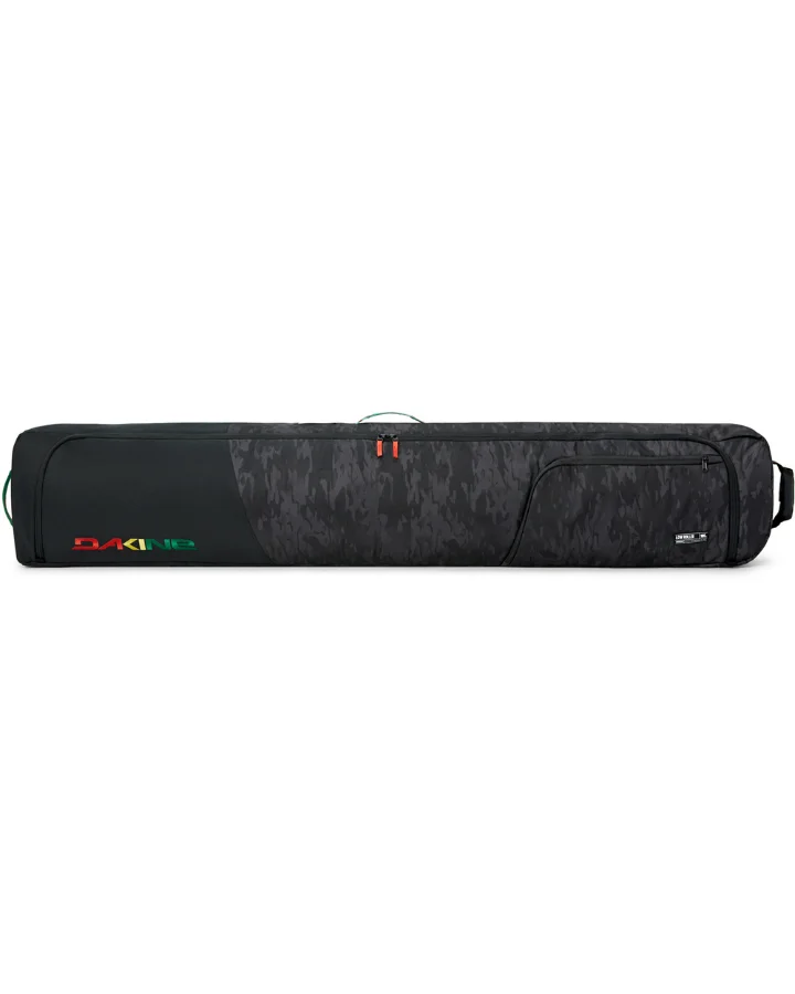 Low Roller Snowboard Bag - Image 6