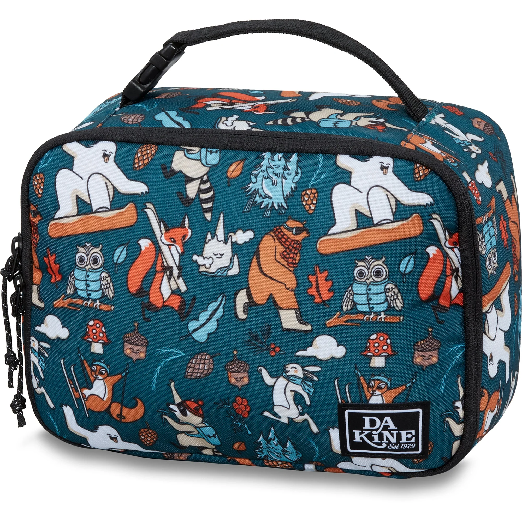 Lunch Box 5L - Image 52