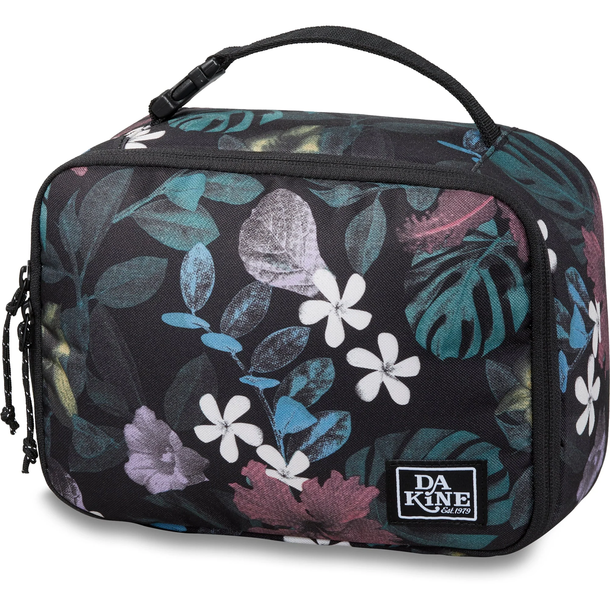 Lunch Box 5L - Image 53