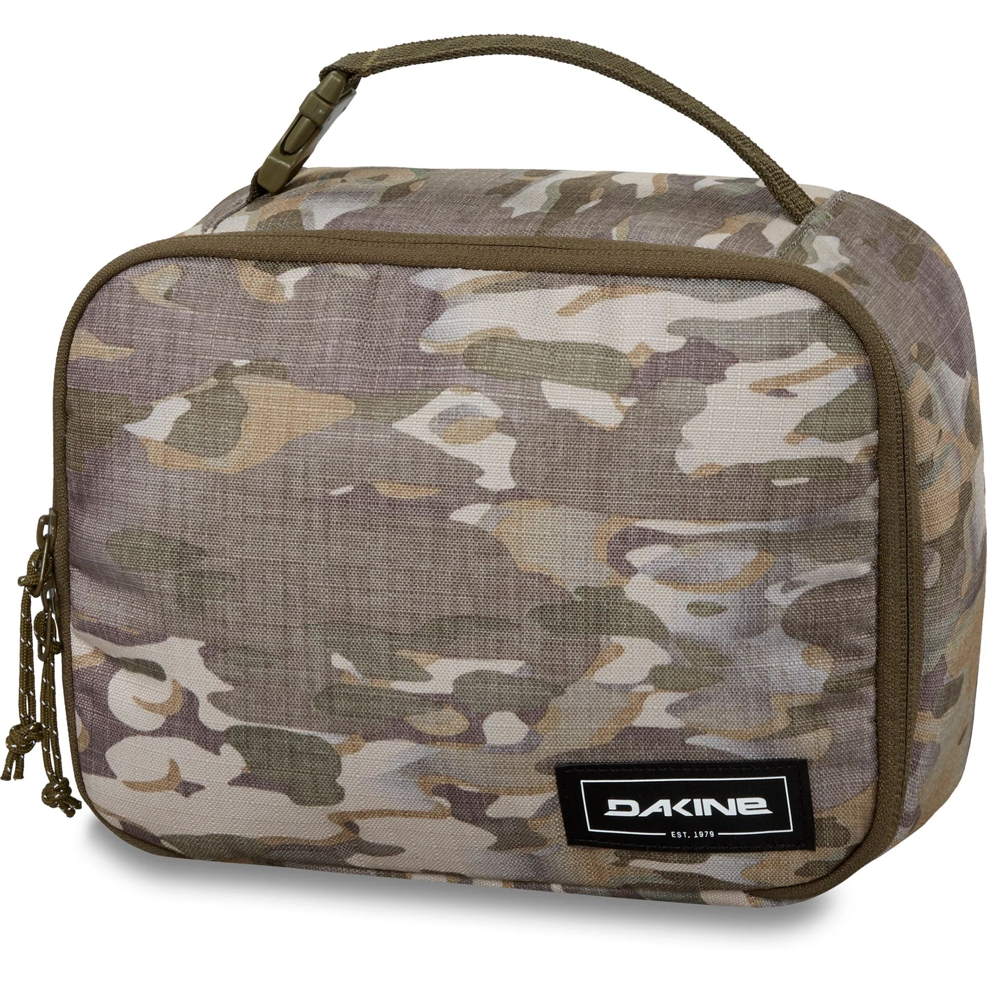 Lunch Box 5L - Image 54