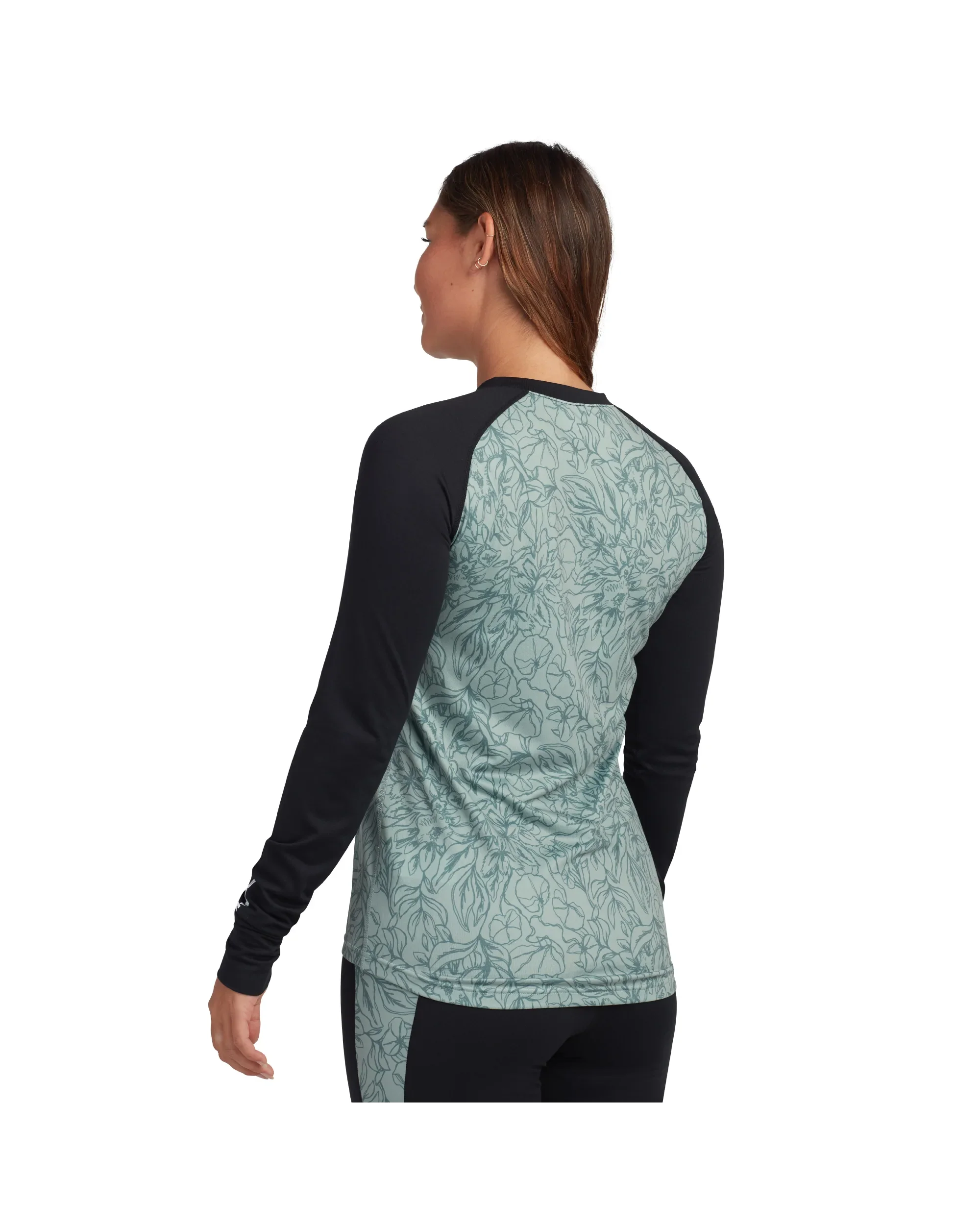 Lupine Lightweight Top - Image 3