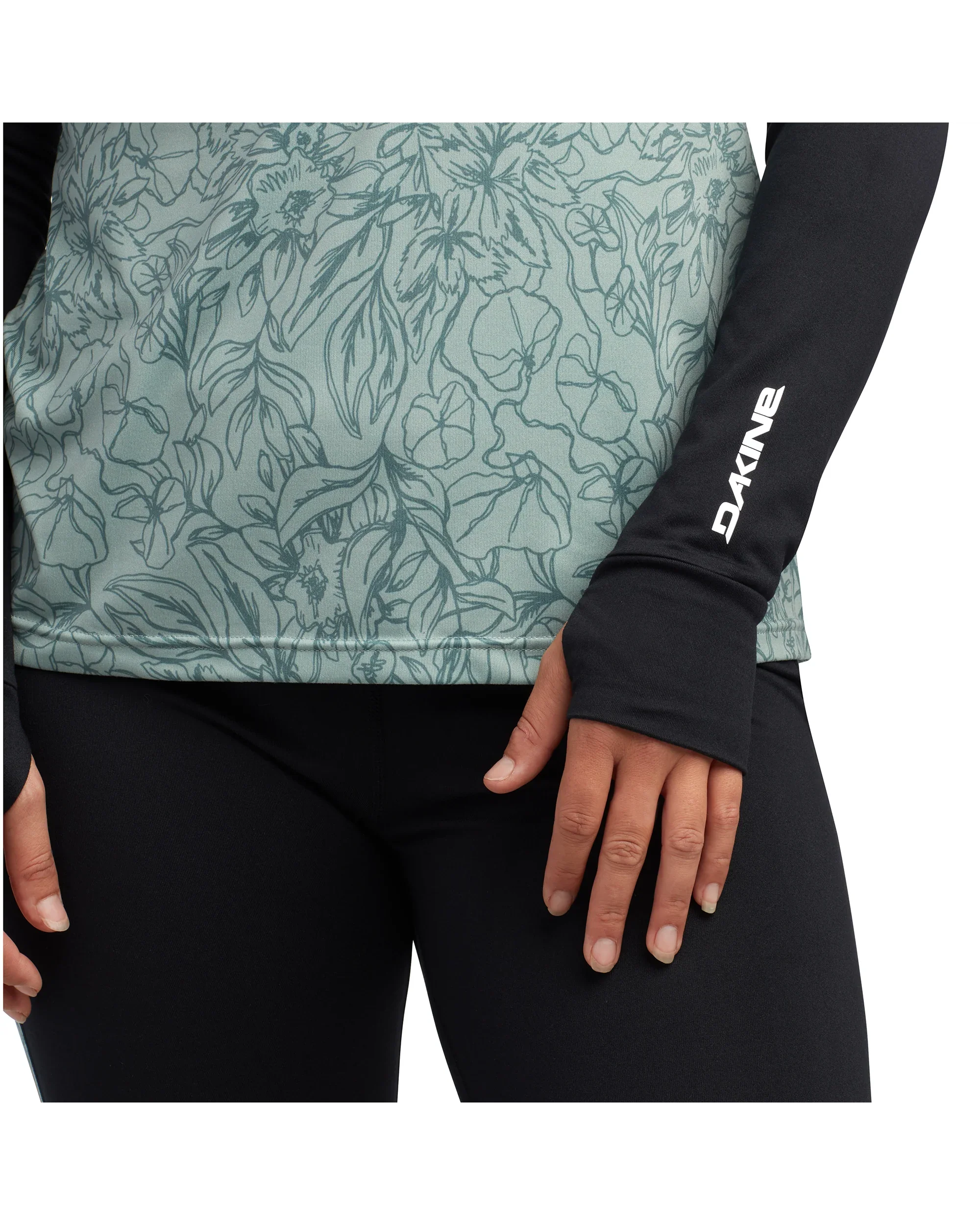 Lupine Lightweight Top - Image 4
