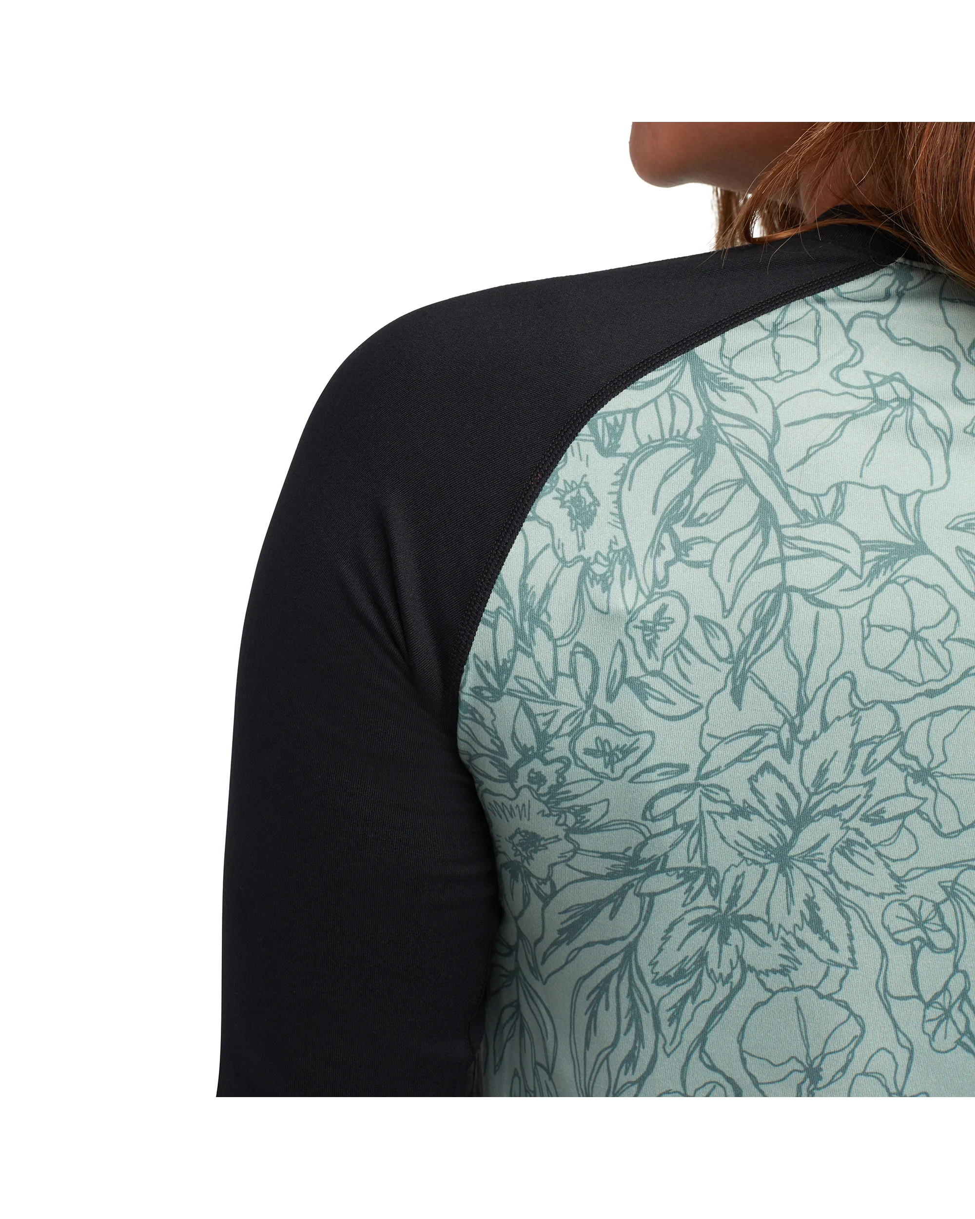 Lupine Lightweight Top - Image 5