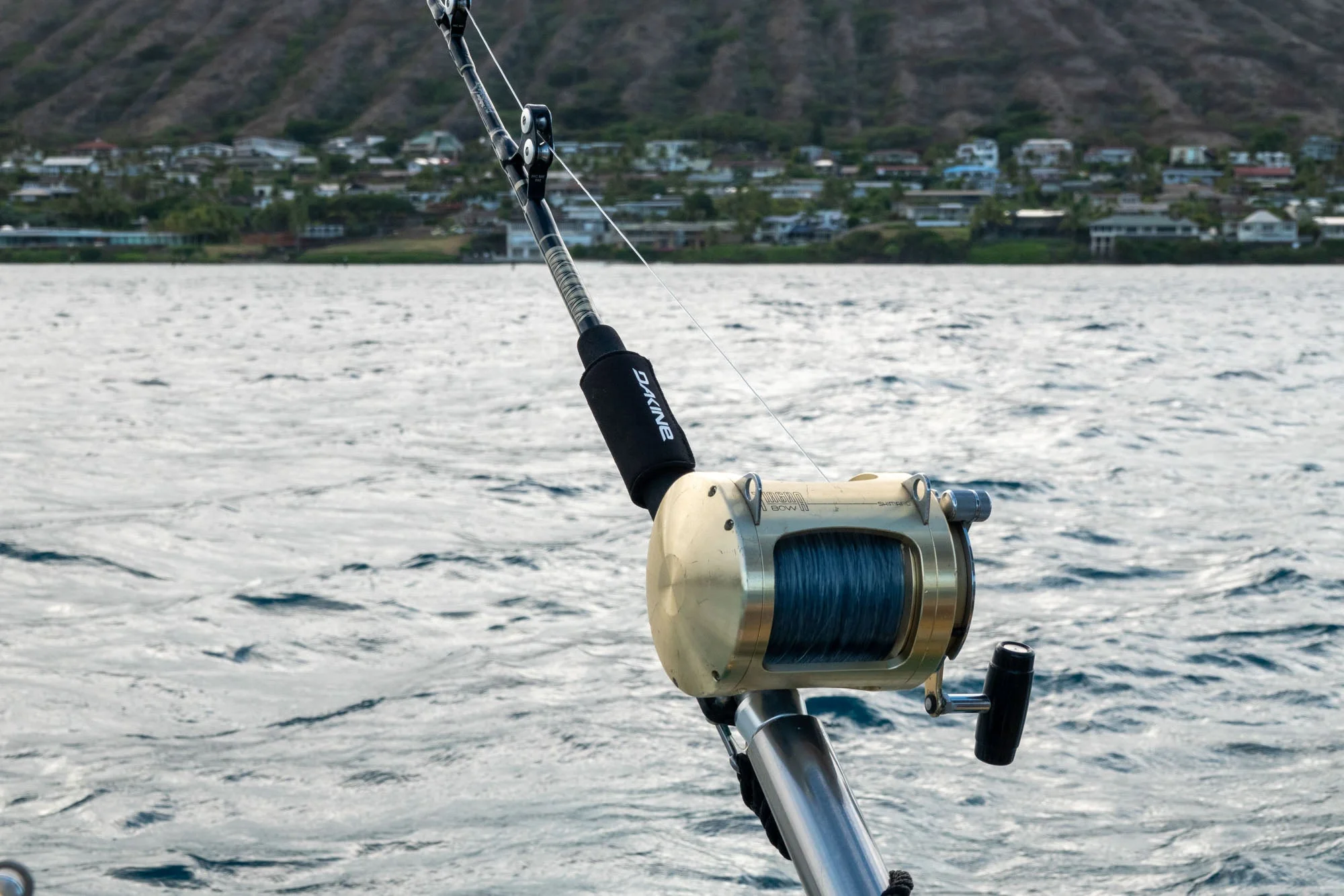 Lure Wraps - Image 4