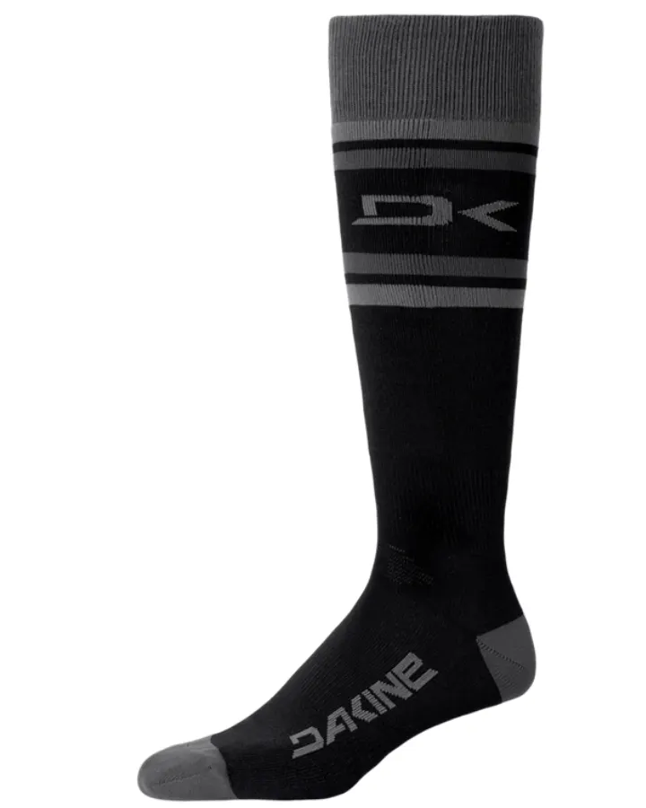 MENS FREERIDE SOCKS - Image 3