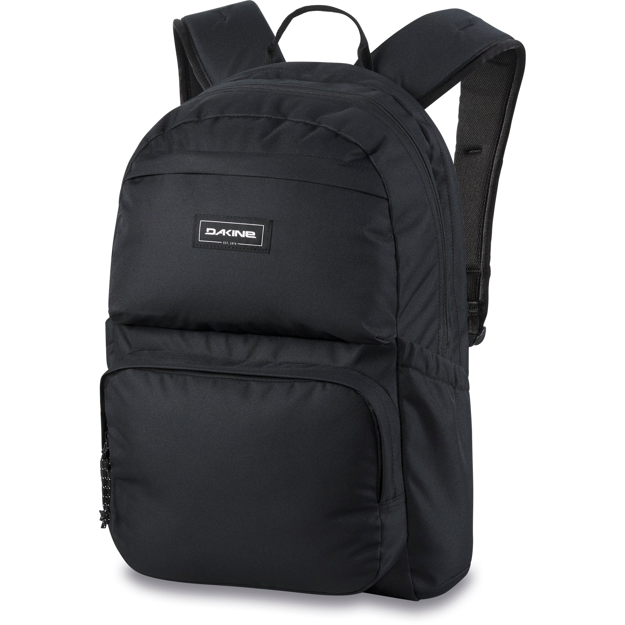 Method Backpack 25L - Image 11