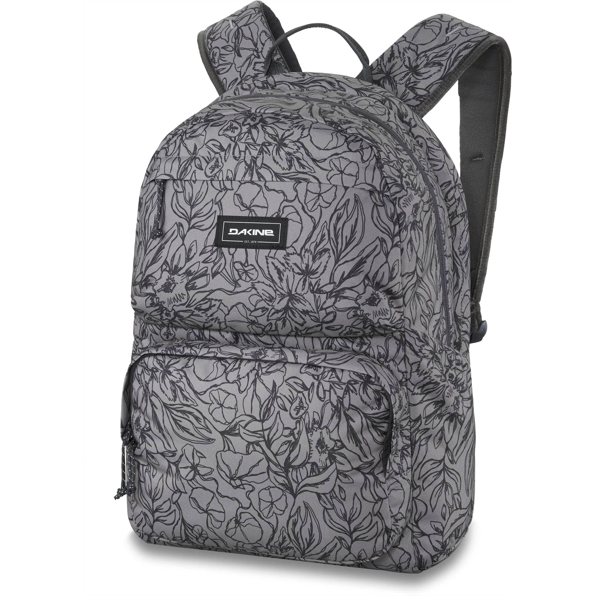 Method Backpack 25L - Image 13