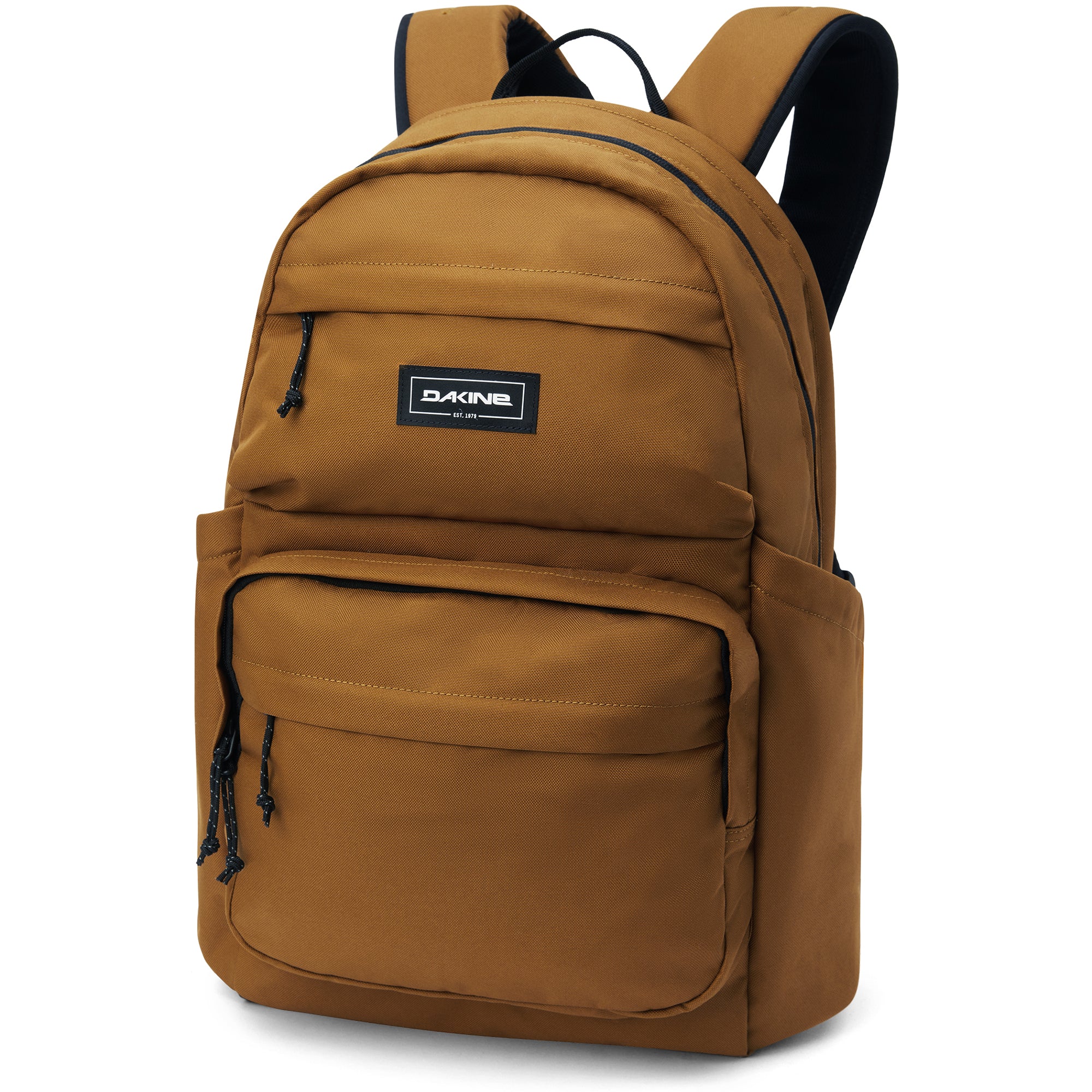 Method Backpack 25L - Image 14