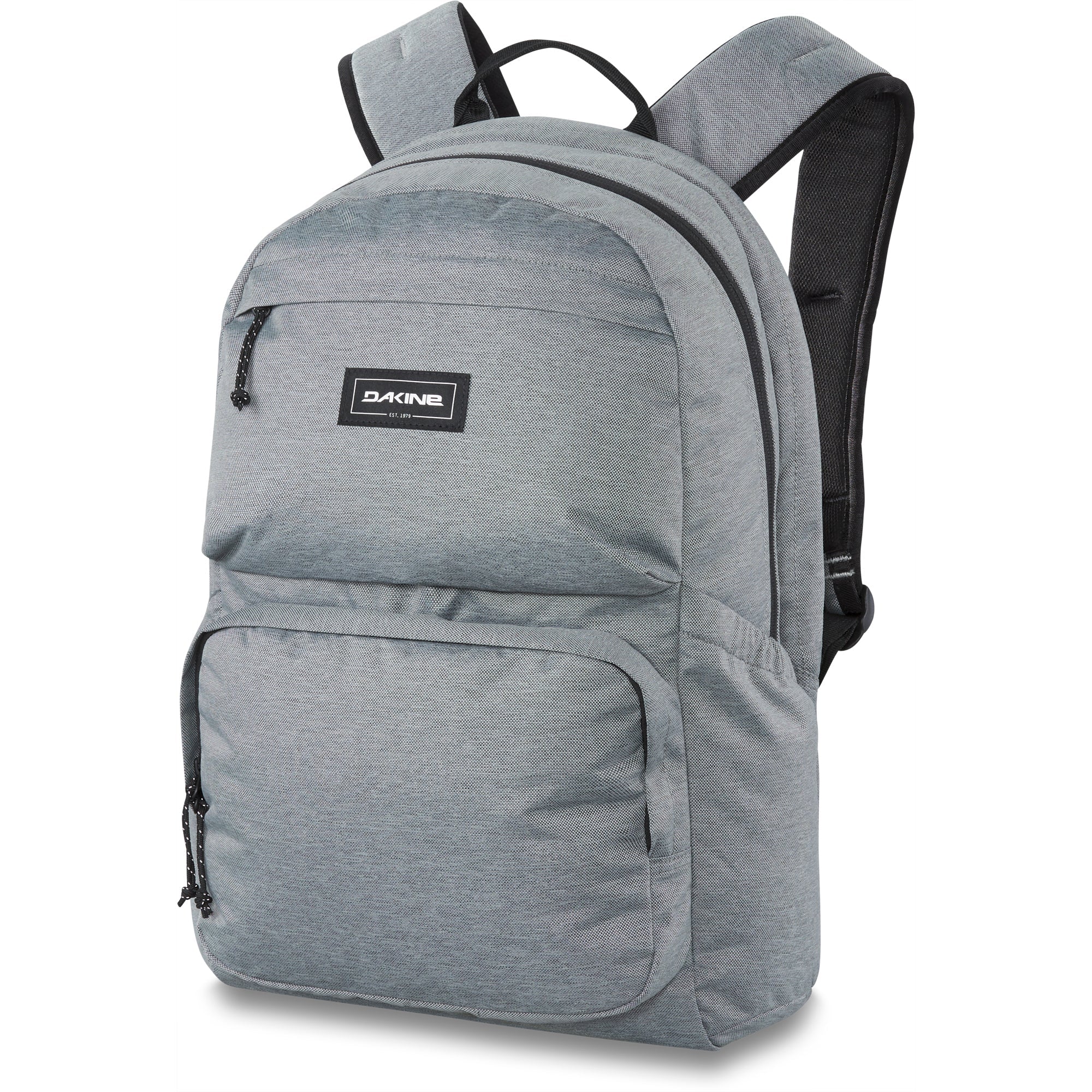 Method Backpack 25L - Image 3