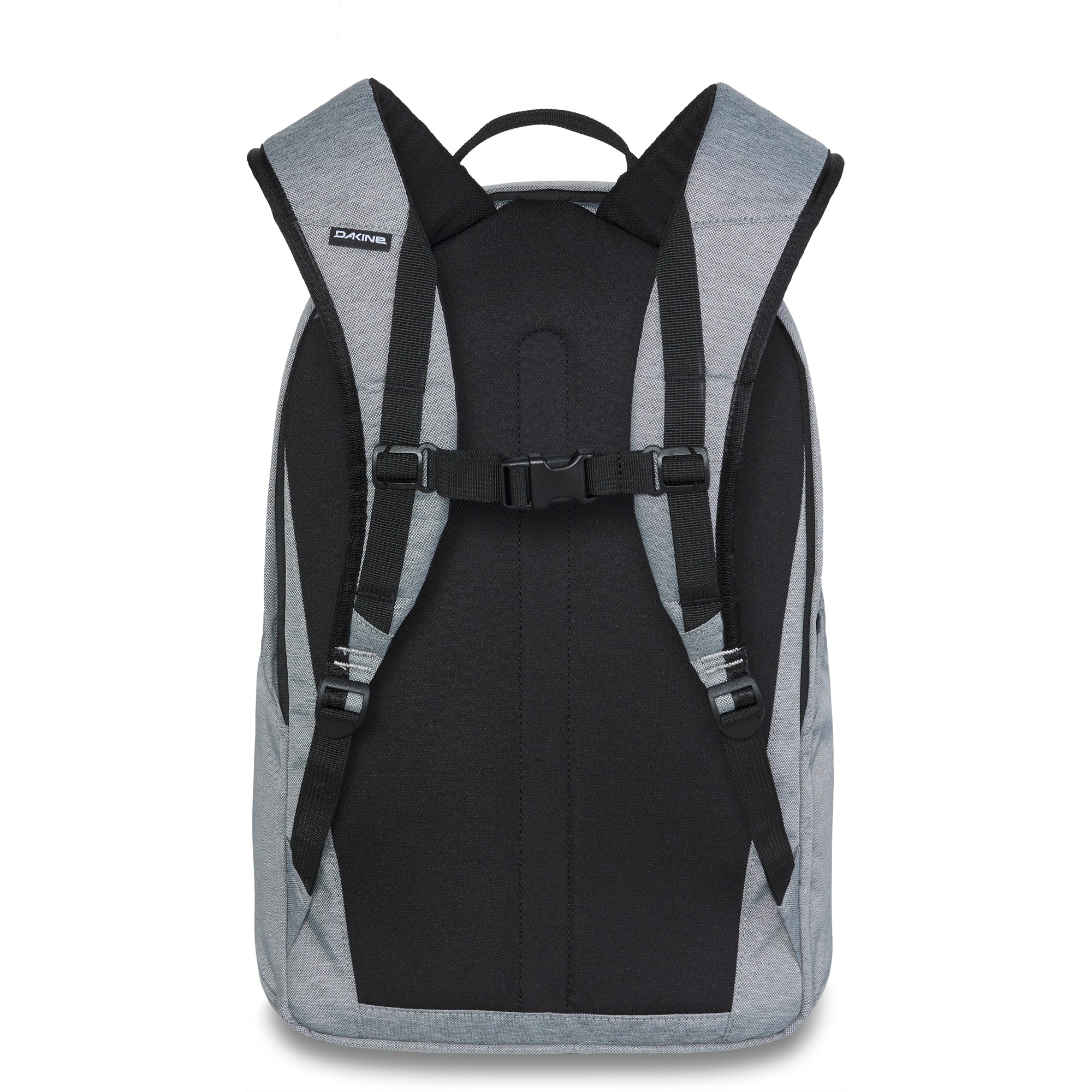 Method Backpack 25L - Image 4