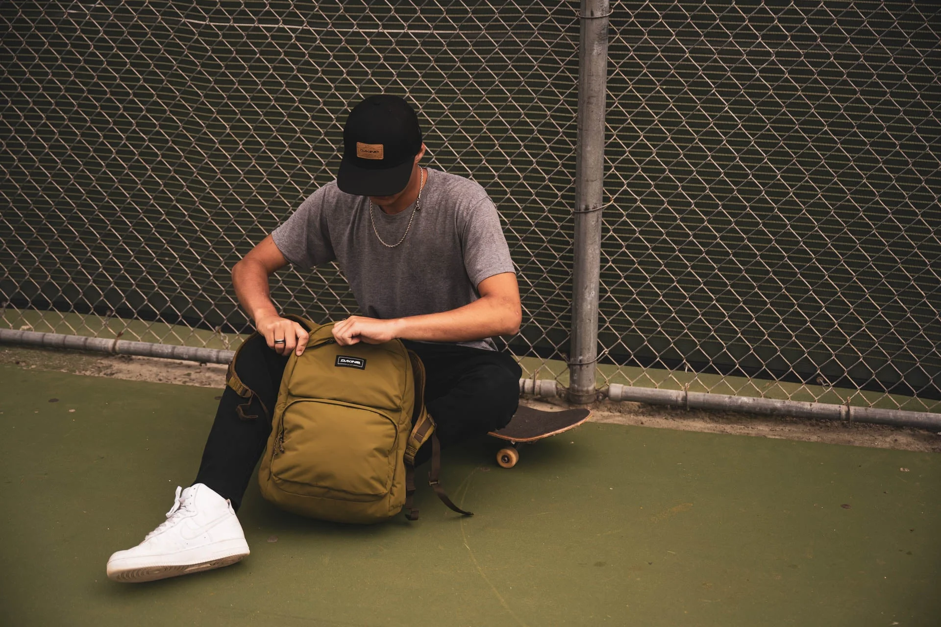 Method Backpack 25L - Image 8